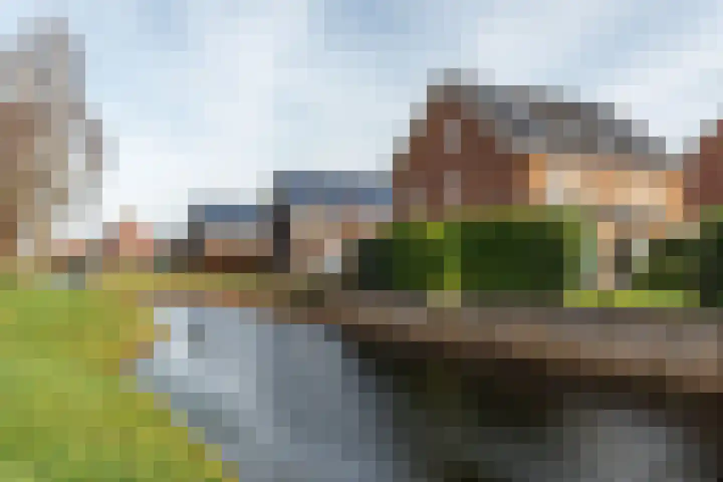 Tamboer 15 Heerenveen thumbnail 45
