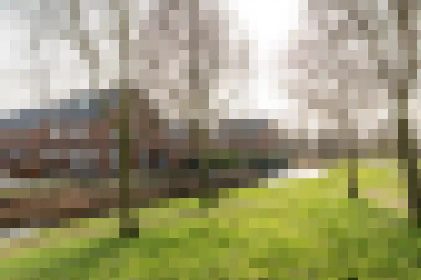 Tamboer 15 Heerenveen thumbnail 46