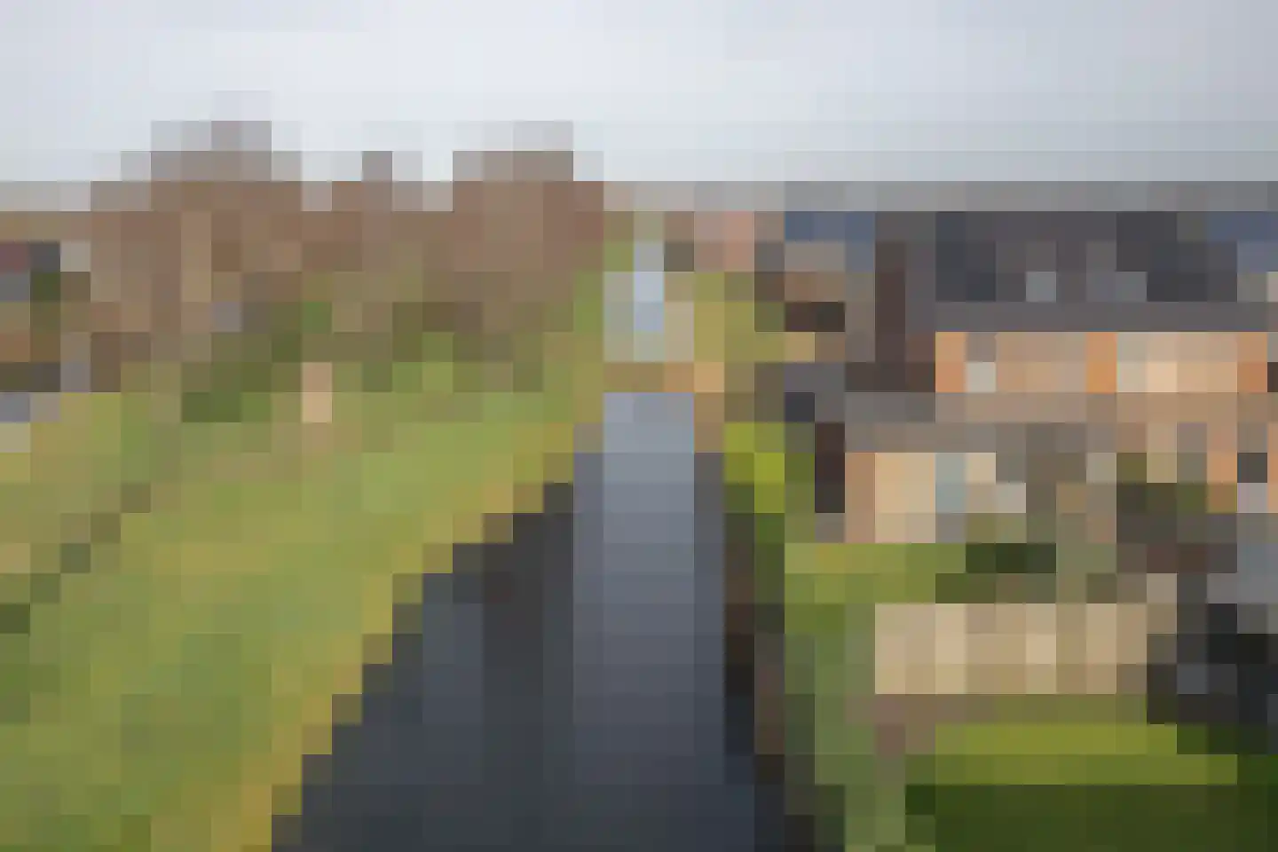Tamboer 15 Heerenveen thumbnail 47