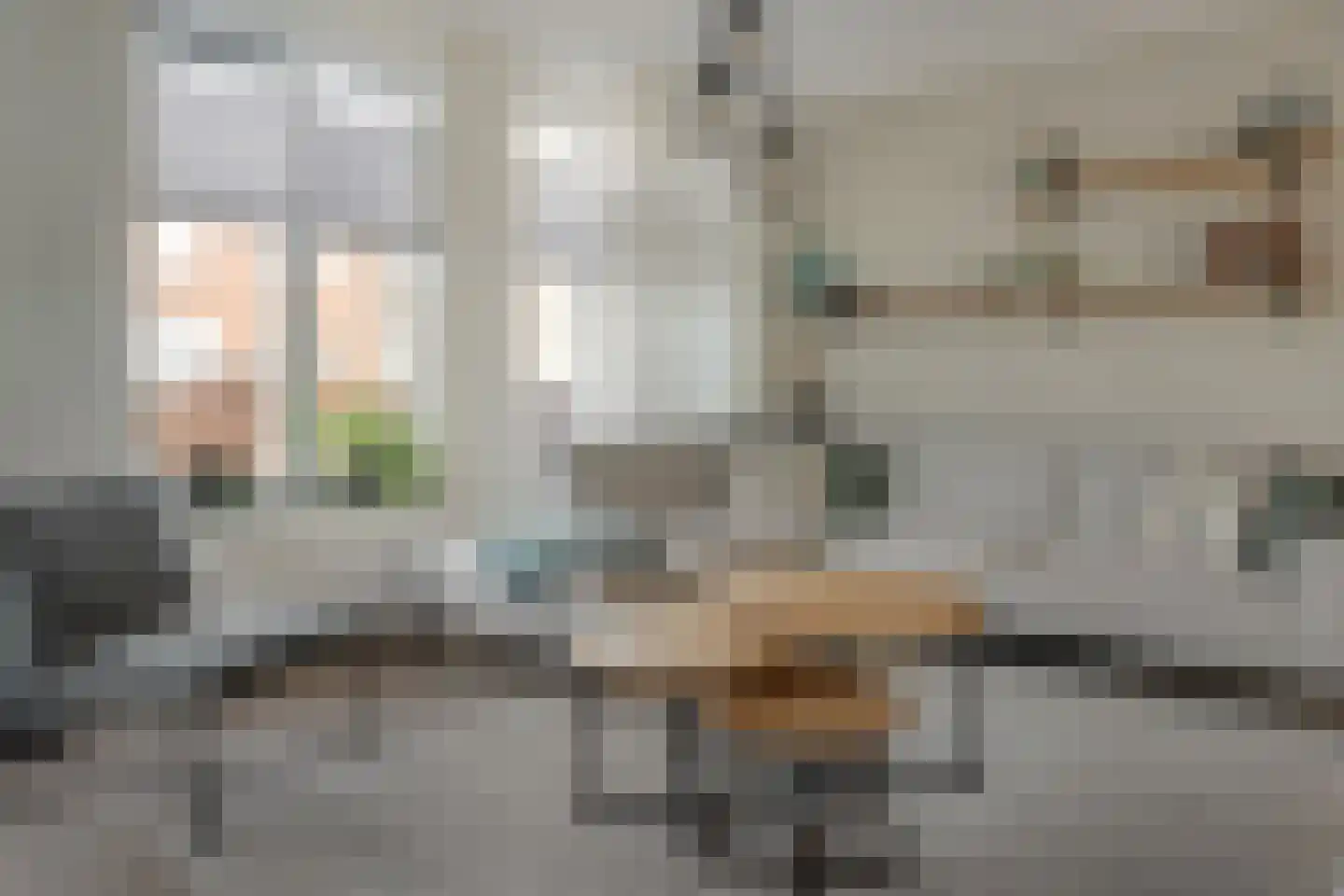 Tamboer 15 Heerenveen thumbnail 5