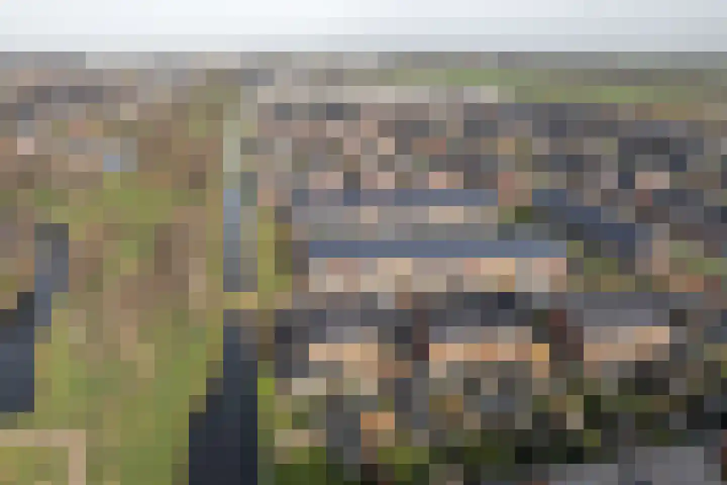 Tamboer 15 Heerenveen thumbnail 50