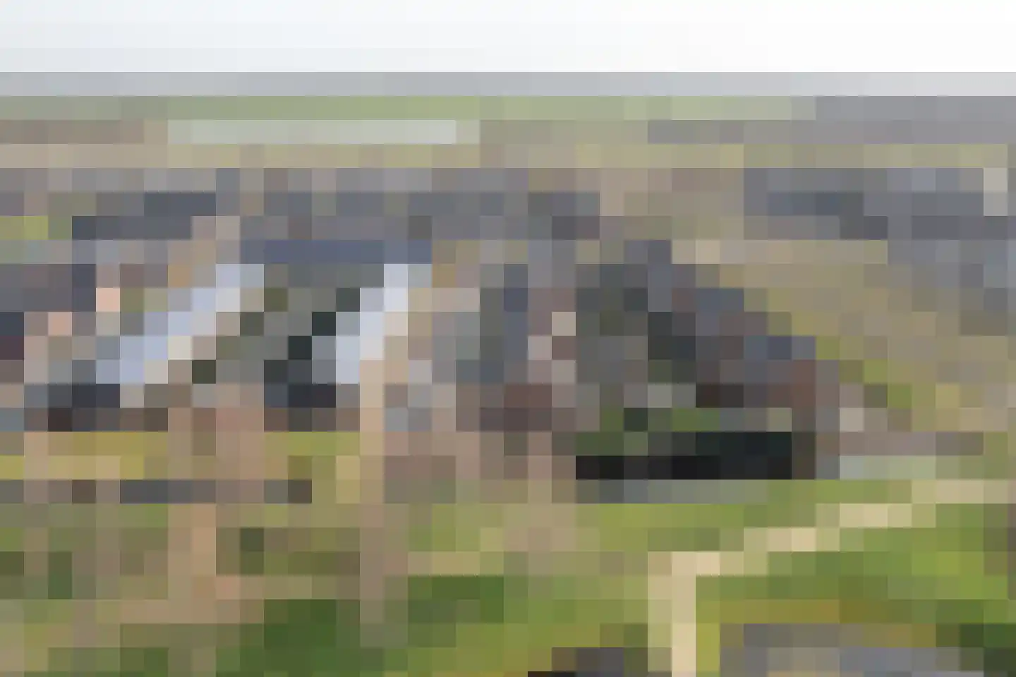 Tamboer 15 Heerenveen thumbnail 52