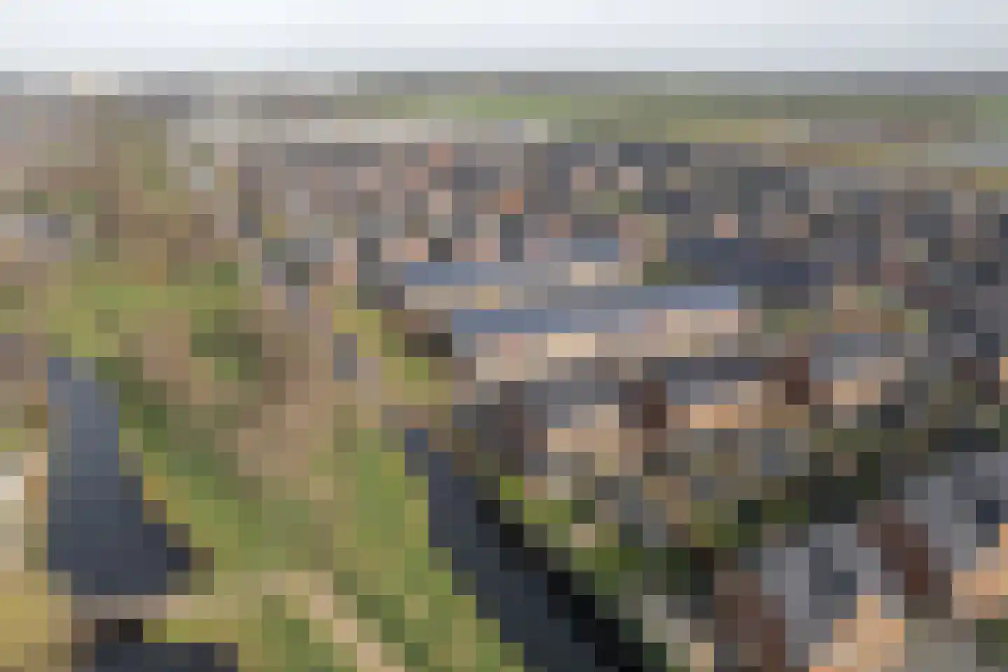 Tamboer 15 Heerenveen thumbnail 54