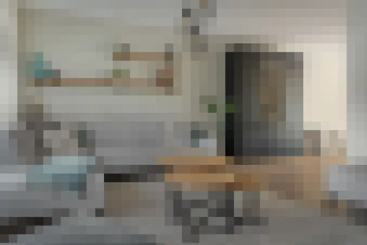 Tamboer 15 Heerenveen thumbnail 6