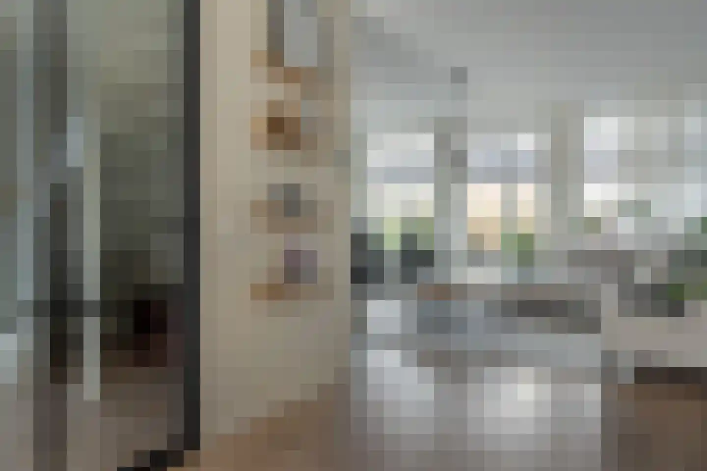 Tamboer 15 Heerenveen thumbnail 7