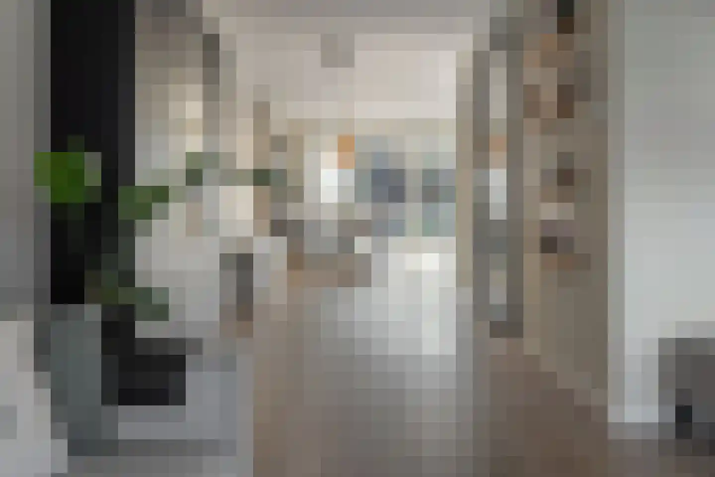 Tamboer 15 Heerenveen thumbnail 8