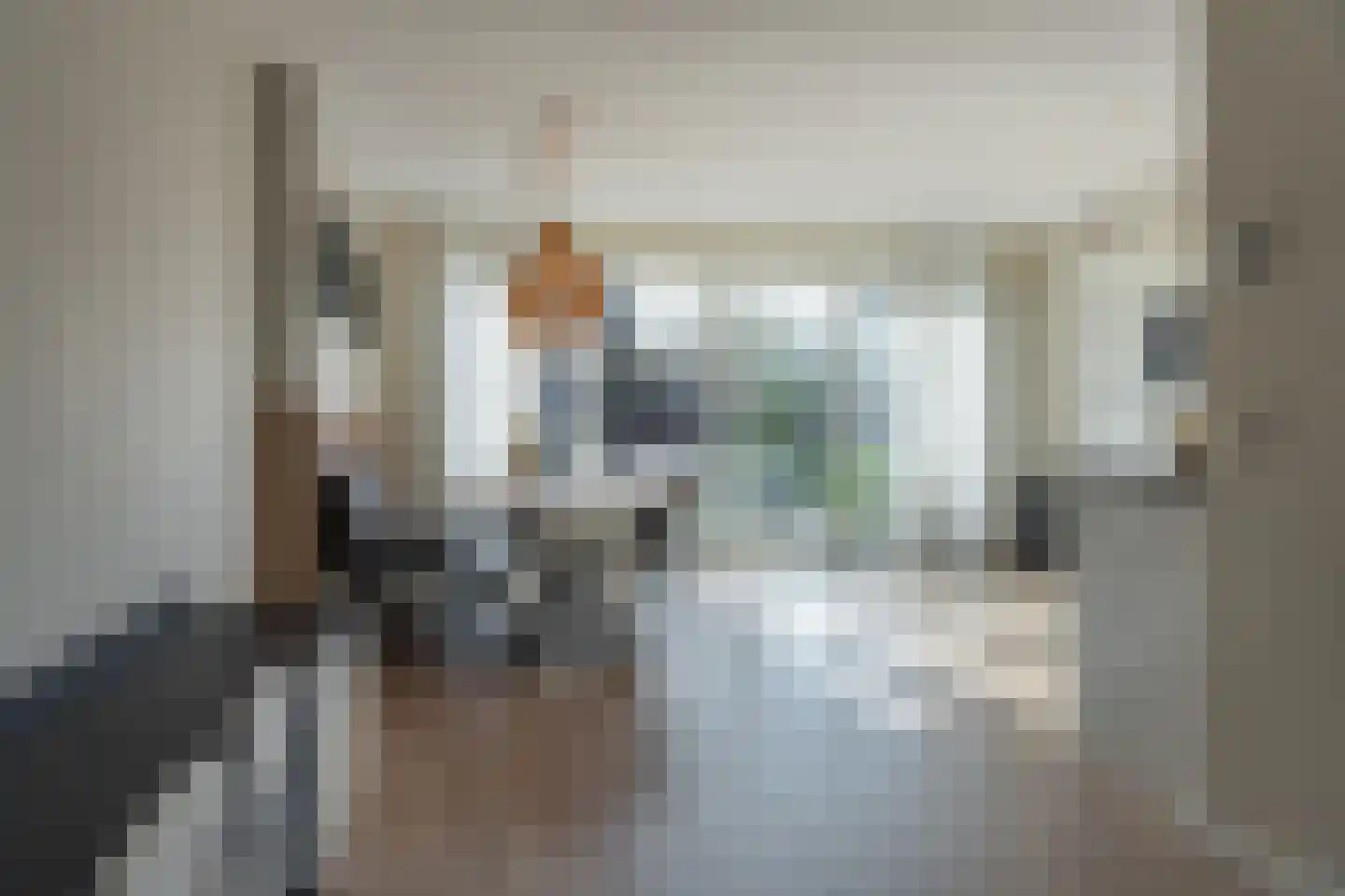 Tamboer 15 Heerenveen thumbnail 9