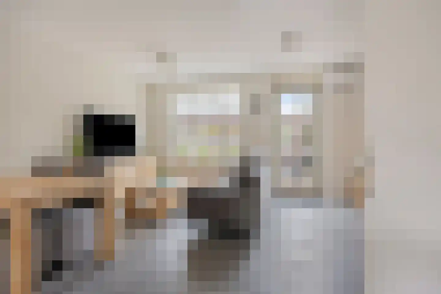 Tamboer 21 Best thumbnail 11