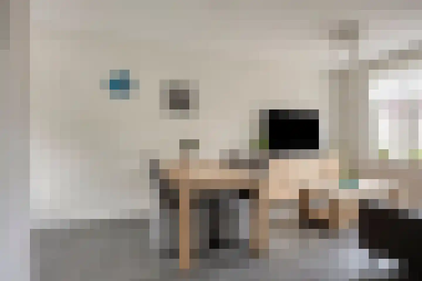 Tamboer 21 Best thumbnail 12