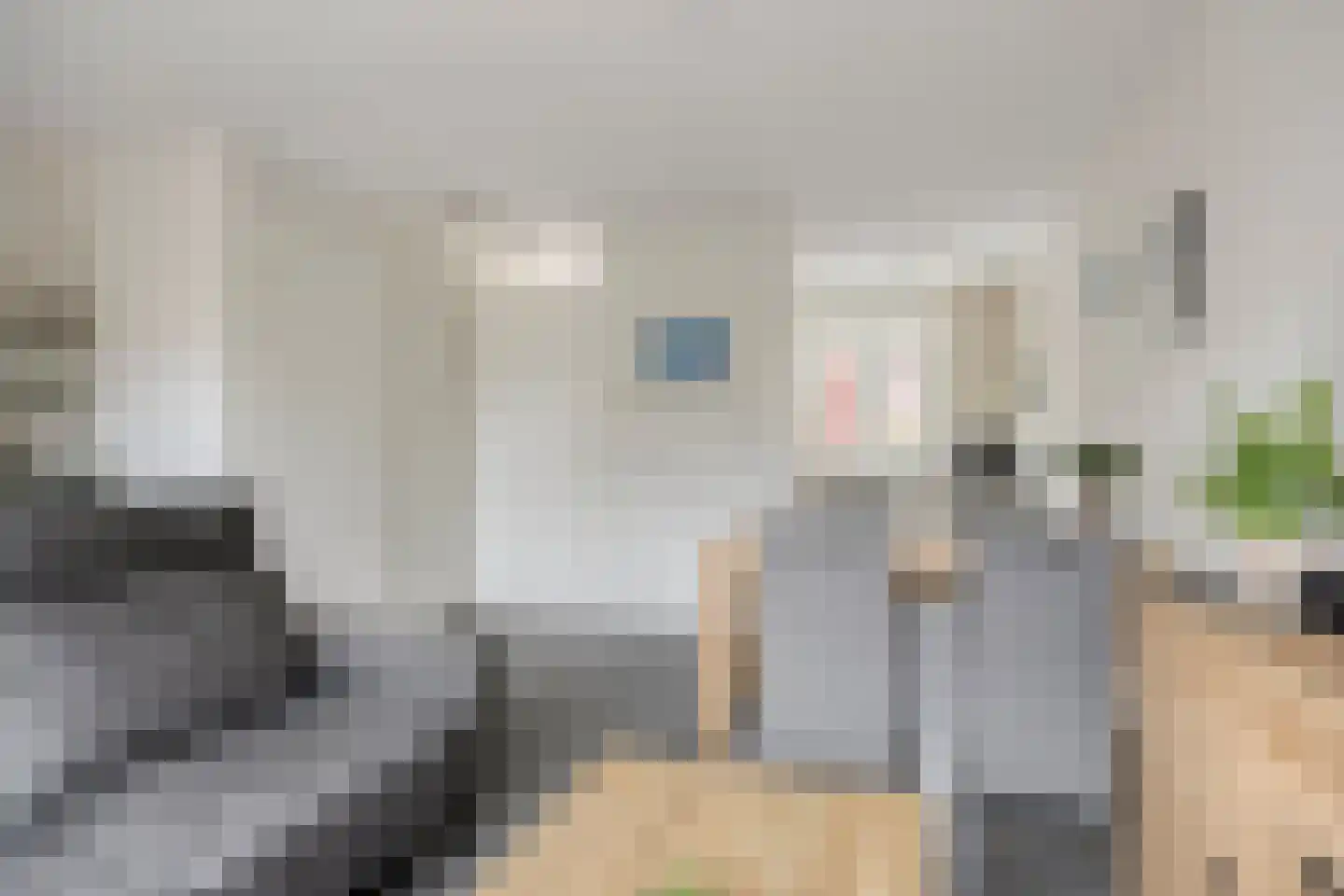 Tamboer 21 Best thumbnail 13