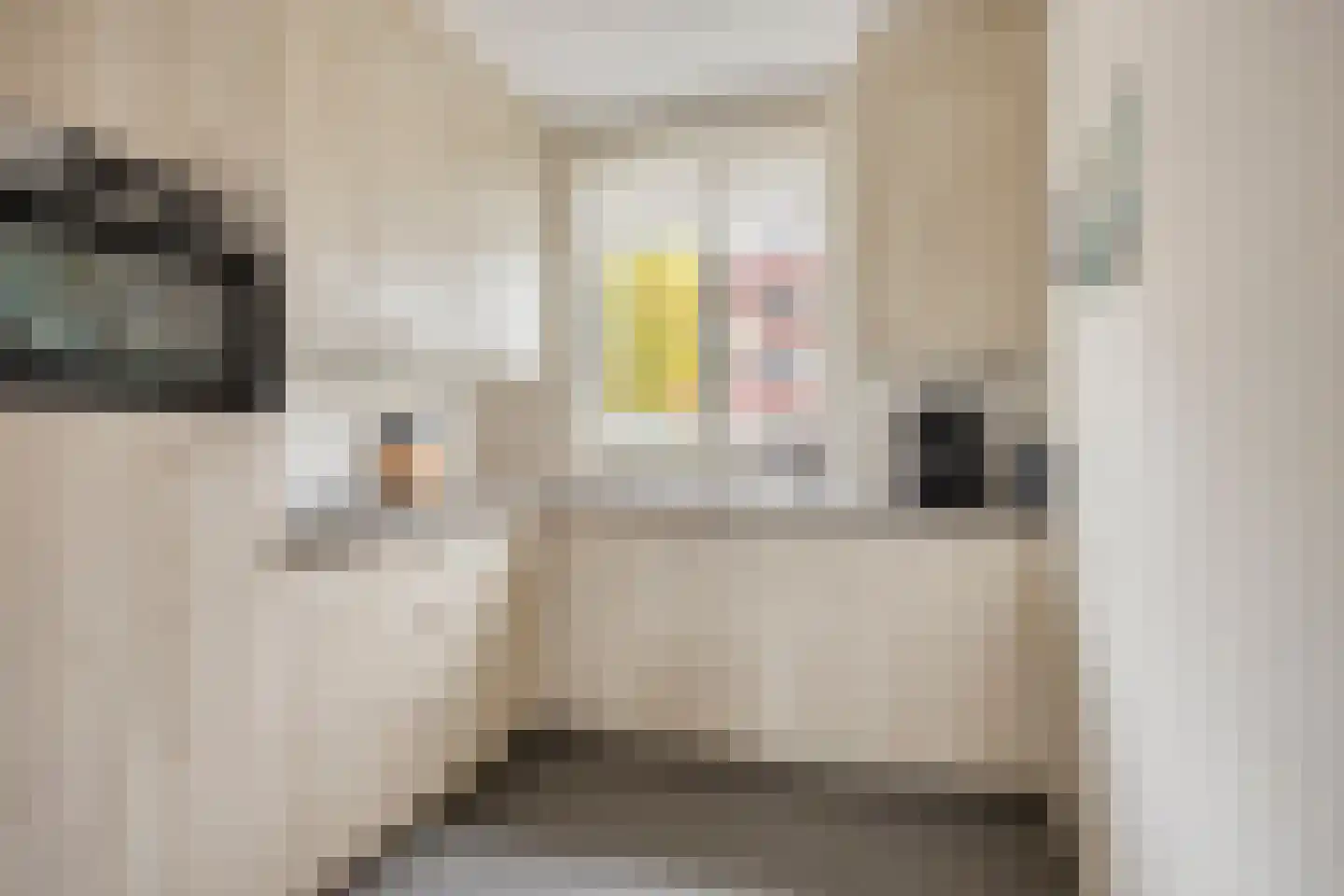 Tamboer 21 Best thumbnail 15
