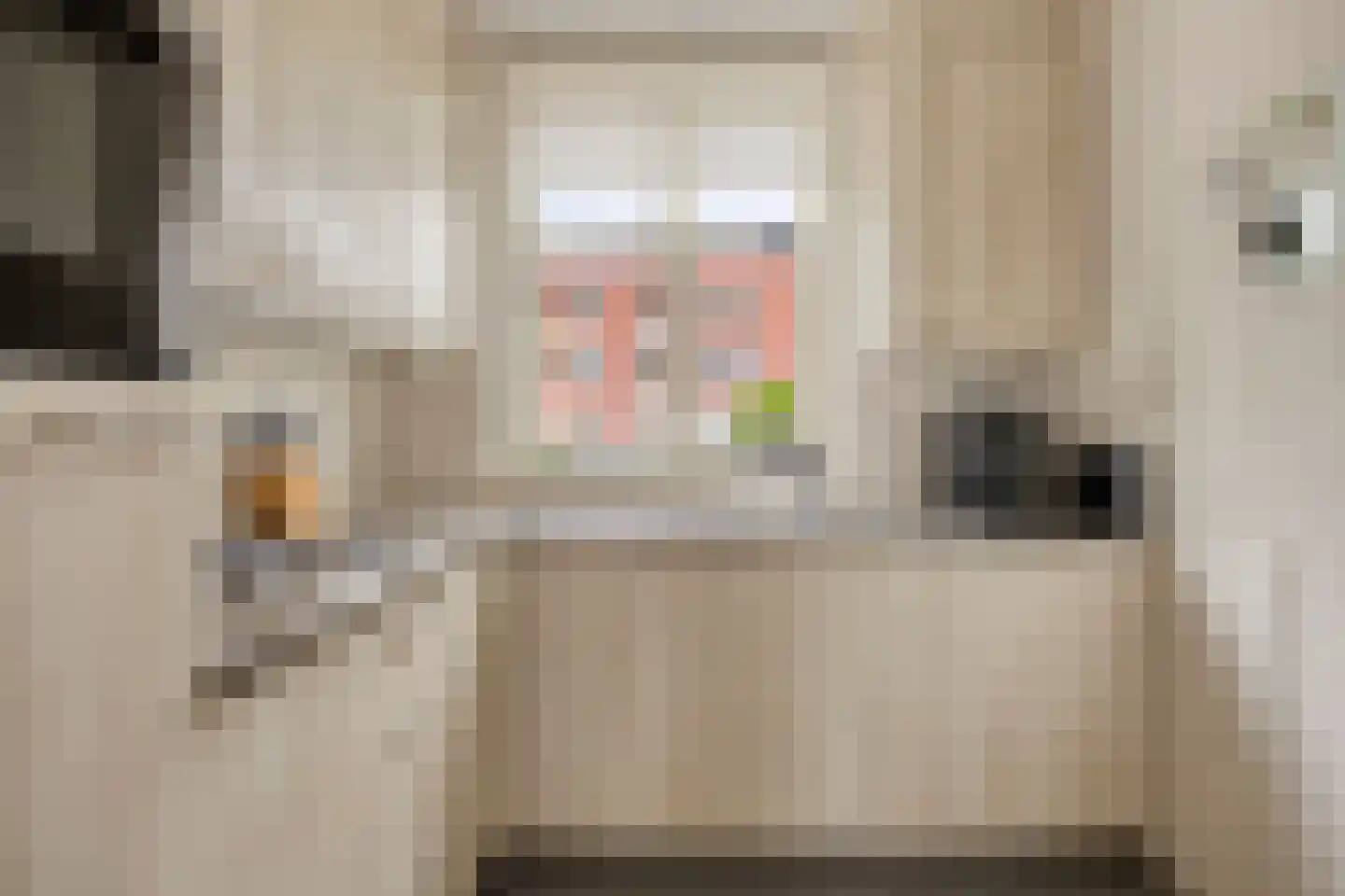 Tamboer 21 Best thumbnail 16