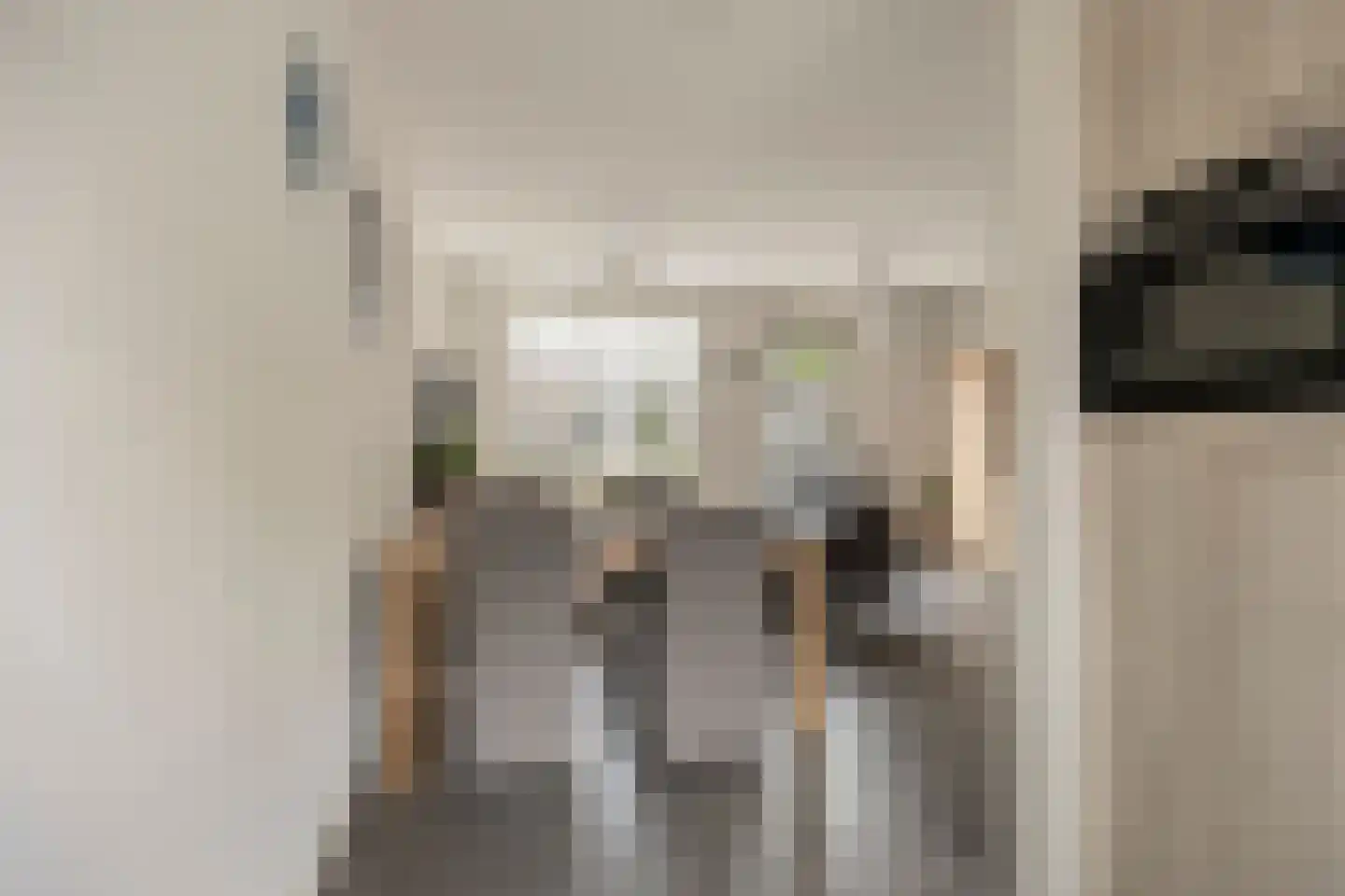 Tamboer 21 Best thumbnail 17