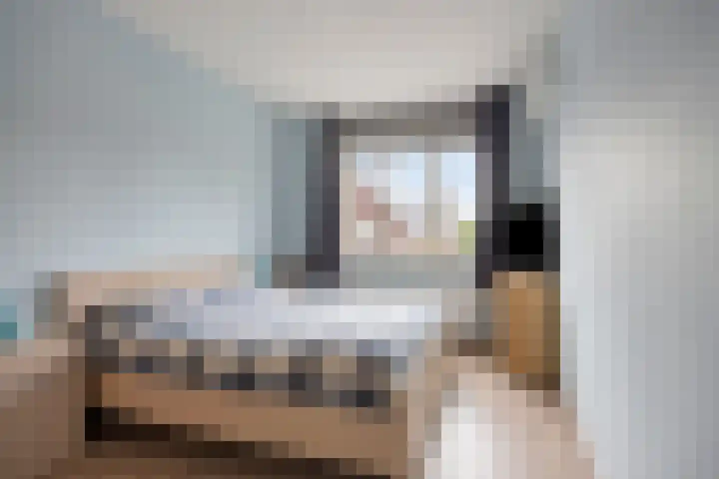 Tamboer 21 Best thumbnail 19