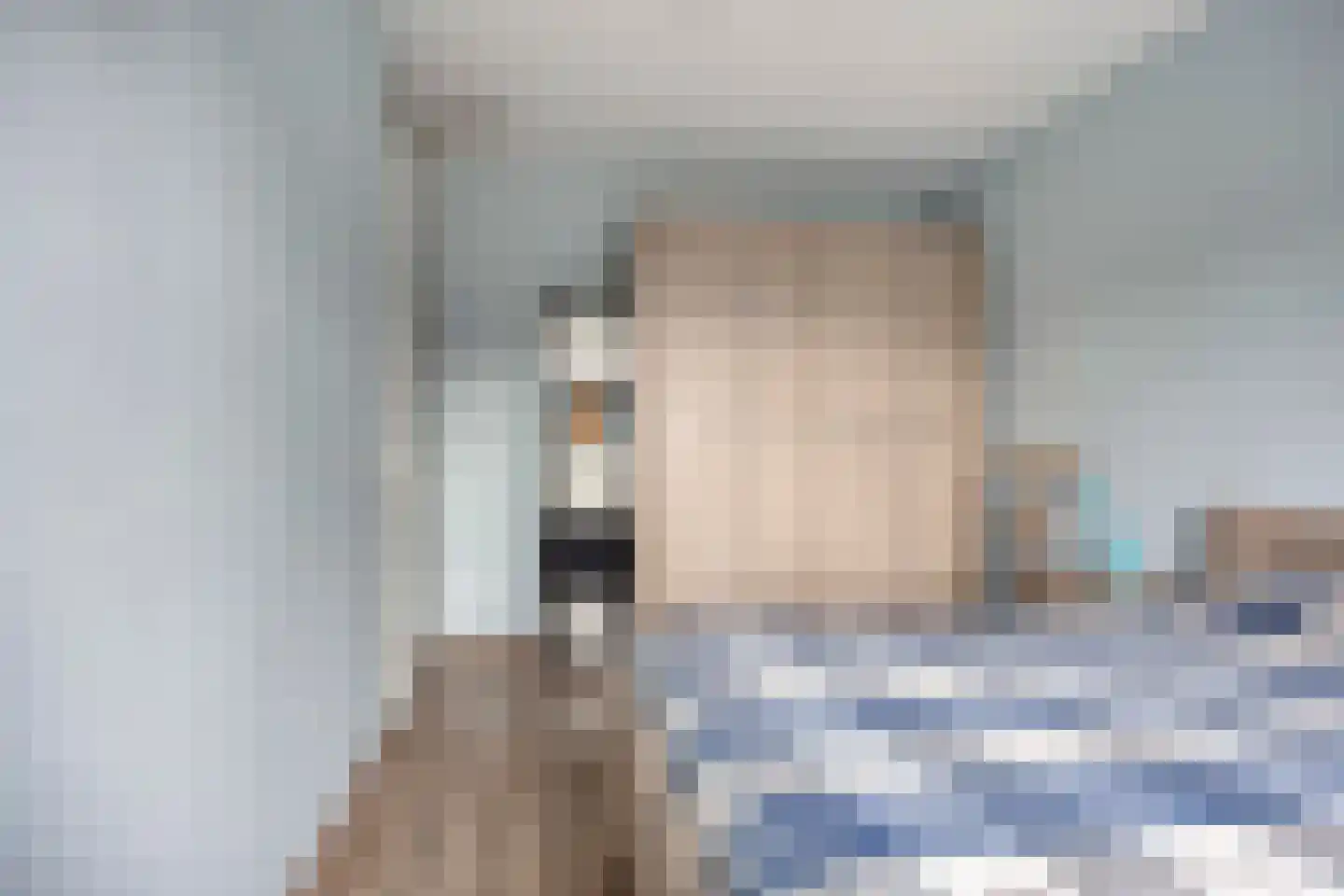Tamboer 21 Best thumbnail 20
