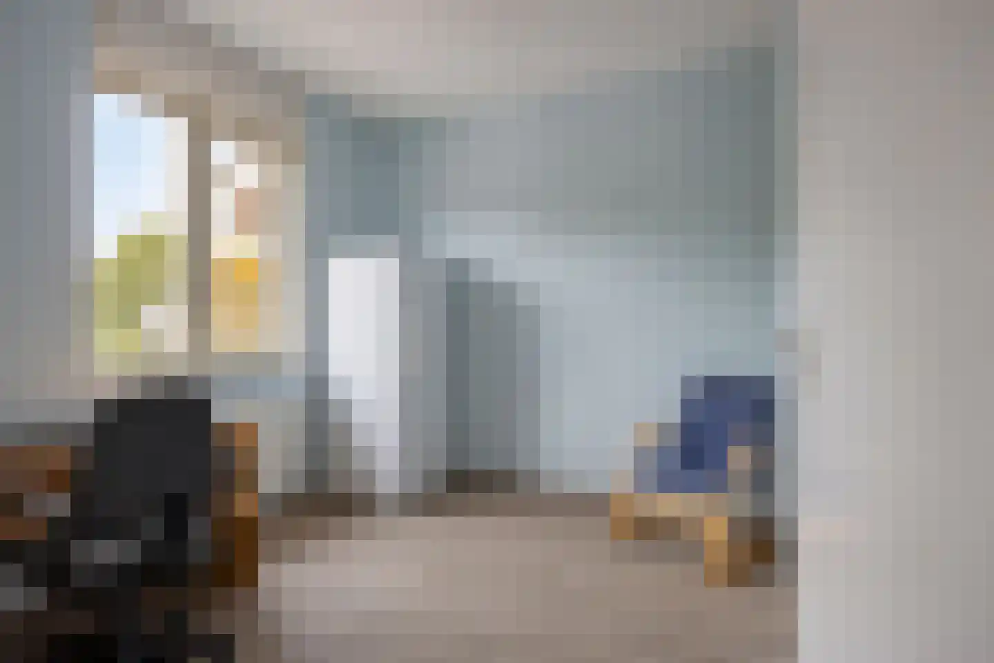 Tamboer 21 Best thumbnail 21