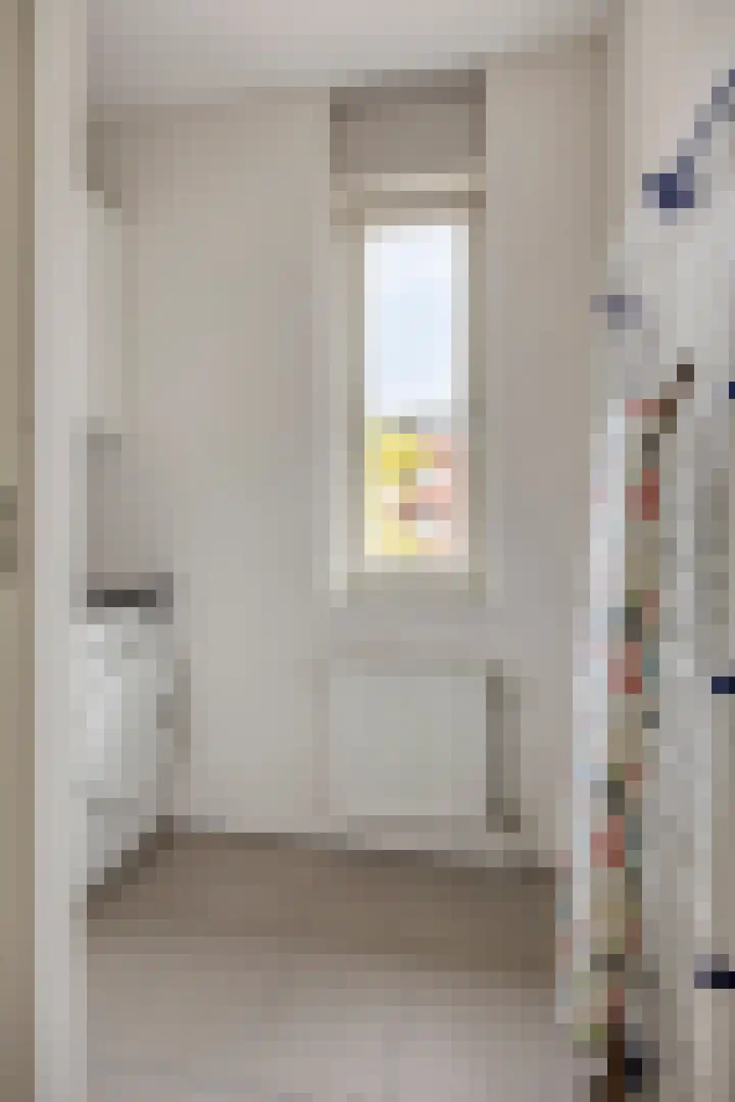 Tamboer 21 Best thumbnail 22