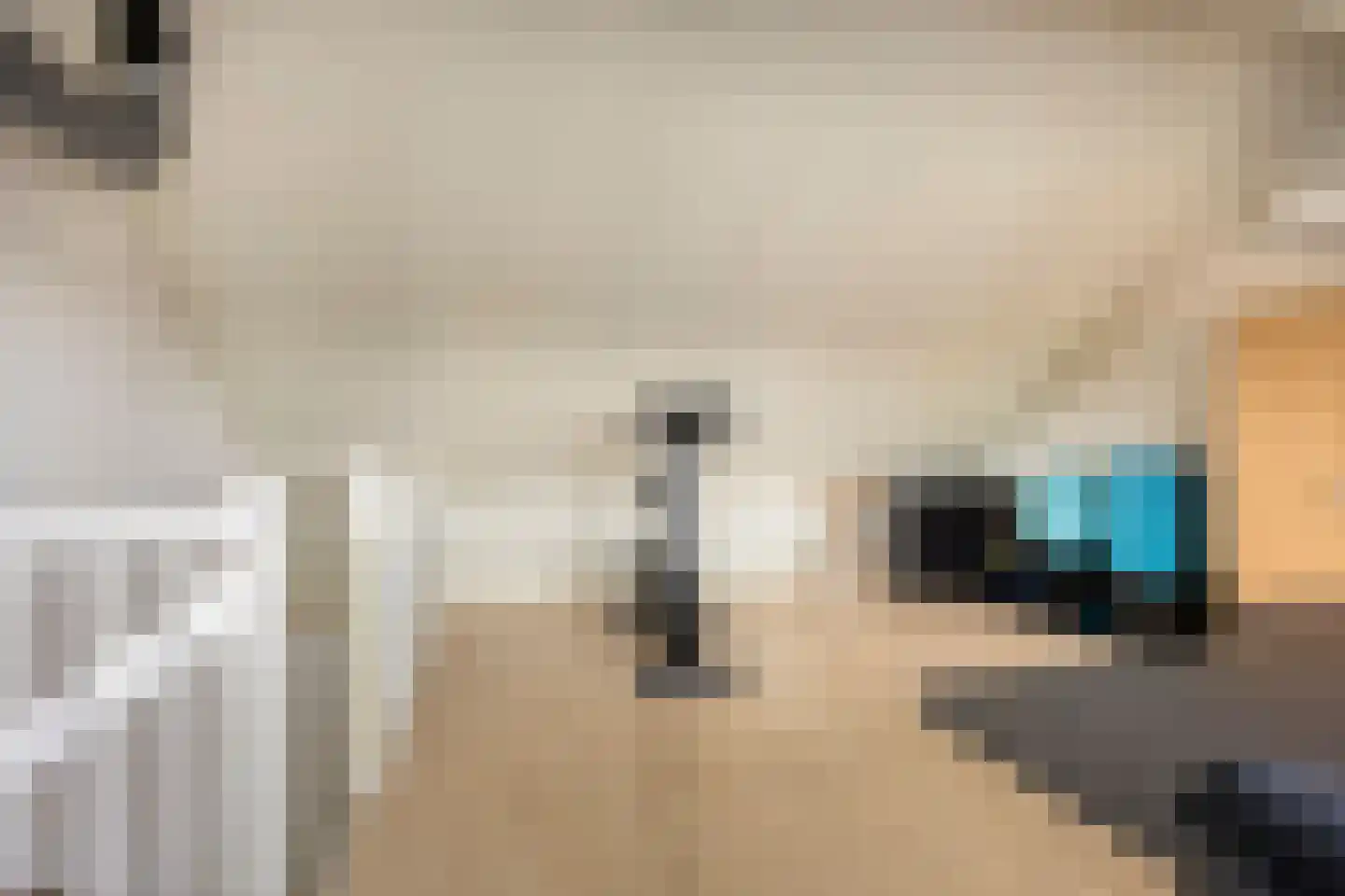 Tamboer 21 Best thumbnail 27