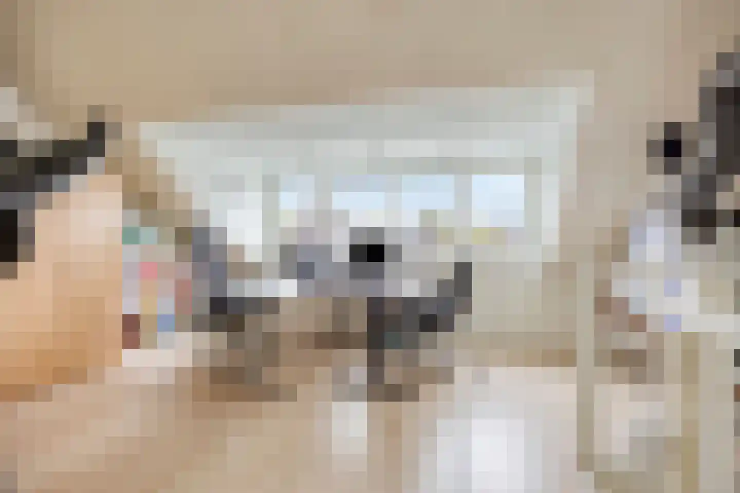 Tamboer 21 Best thumbnail 28