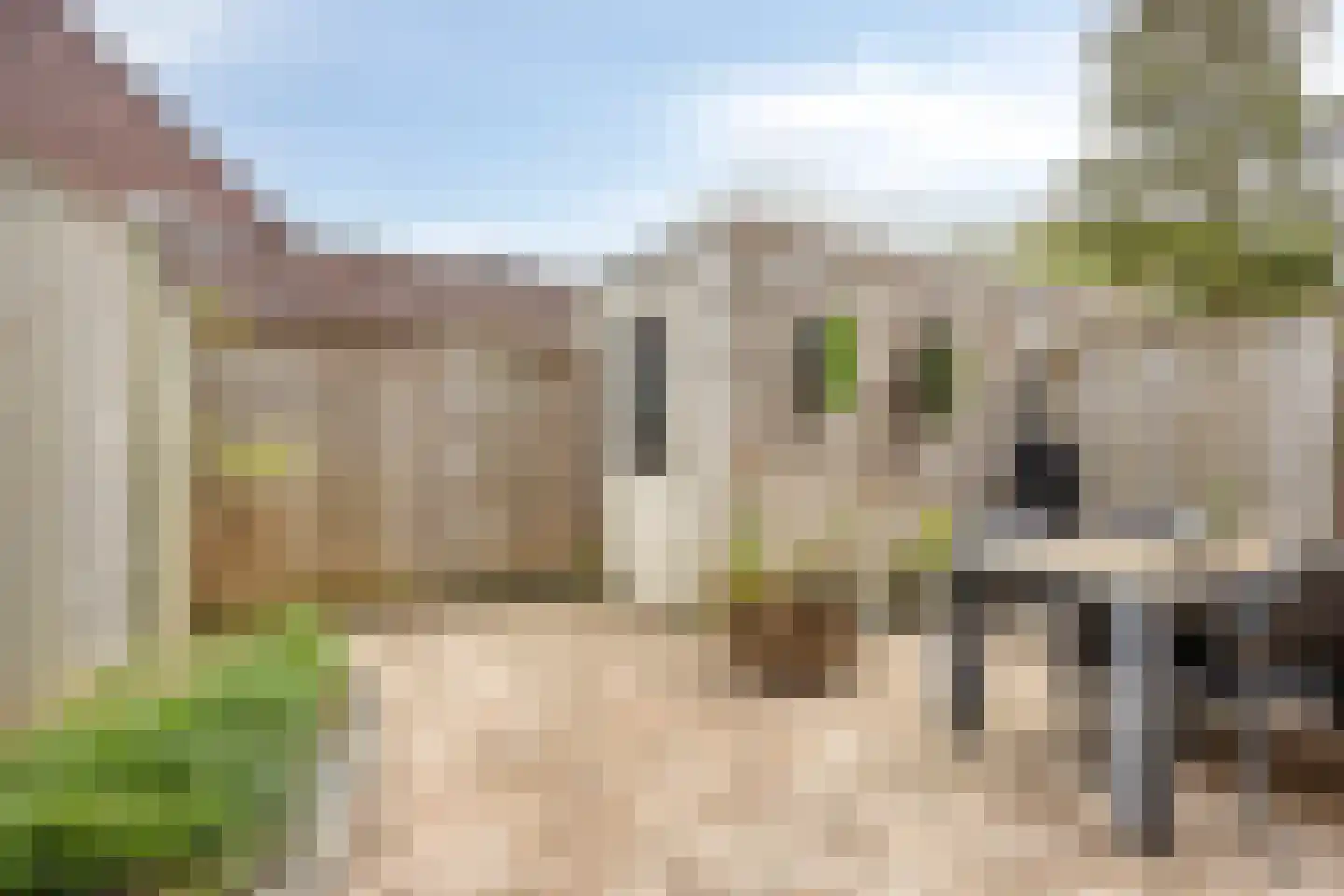 Tamboer 21 Best thumbnail 30