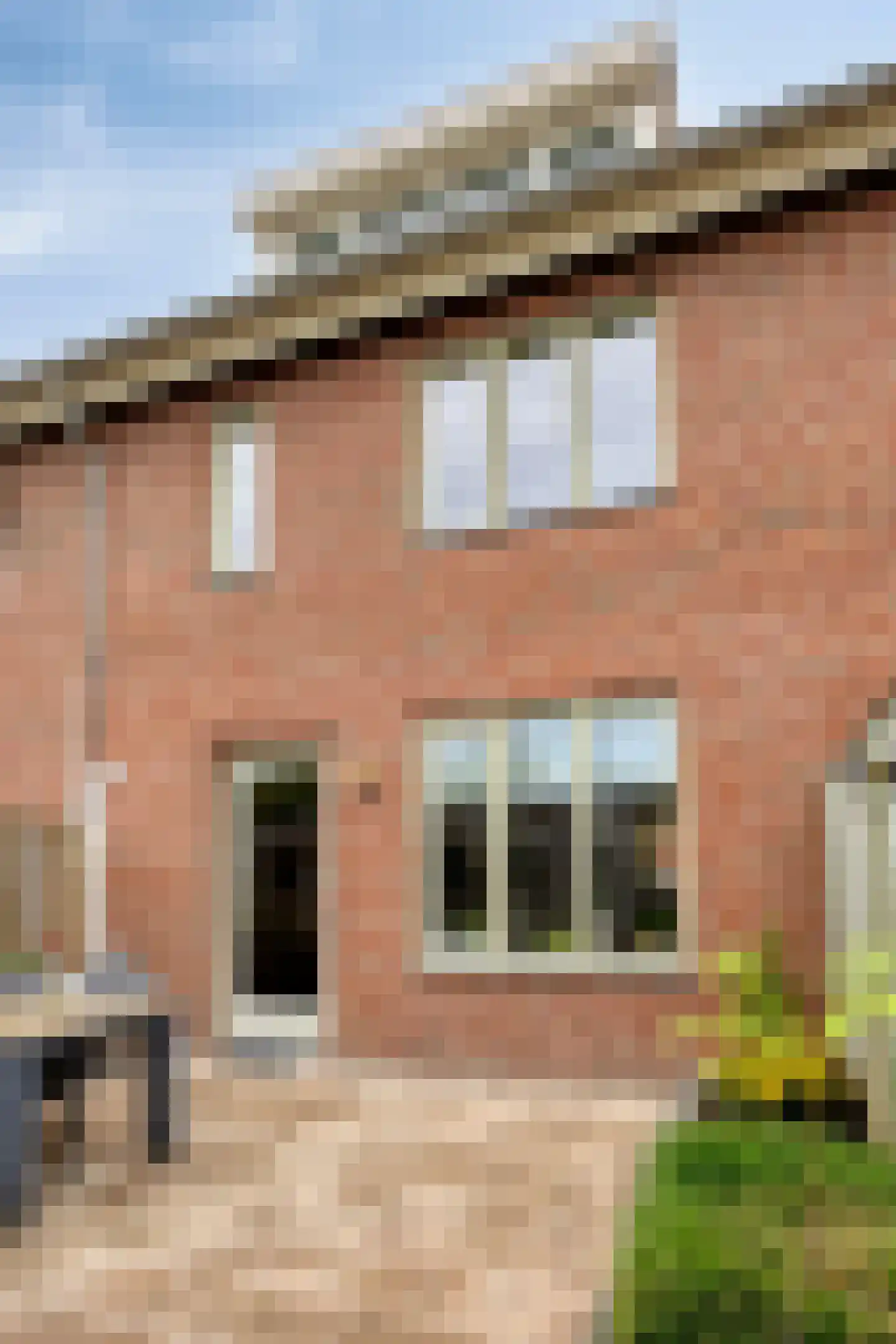 Tamboer 21 Best thumbnail 33