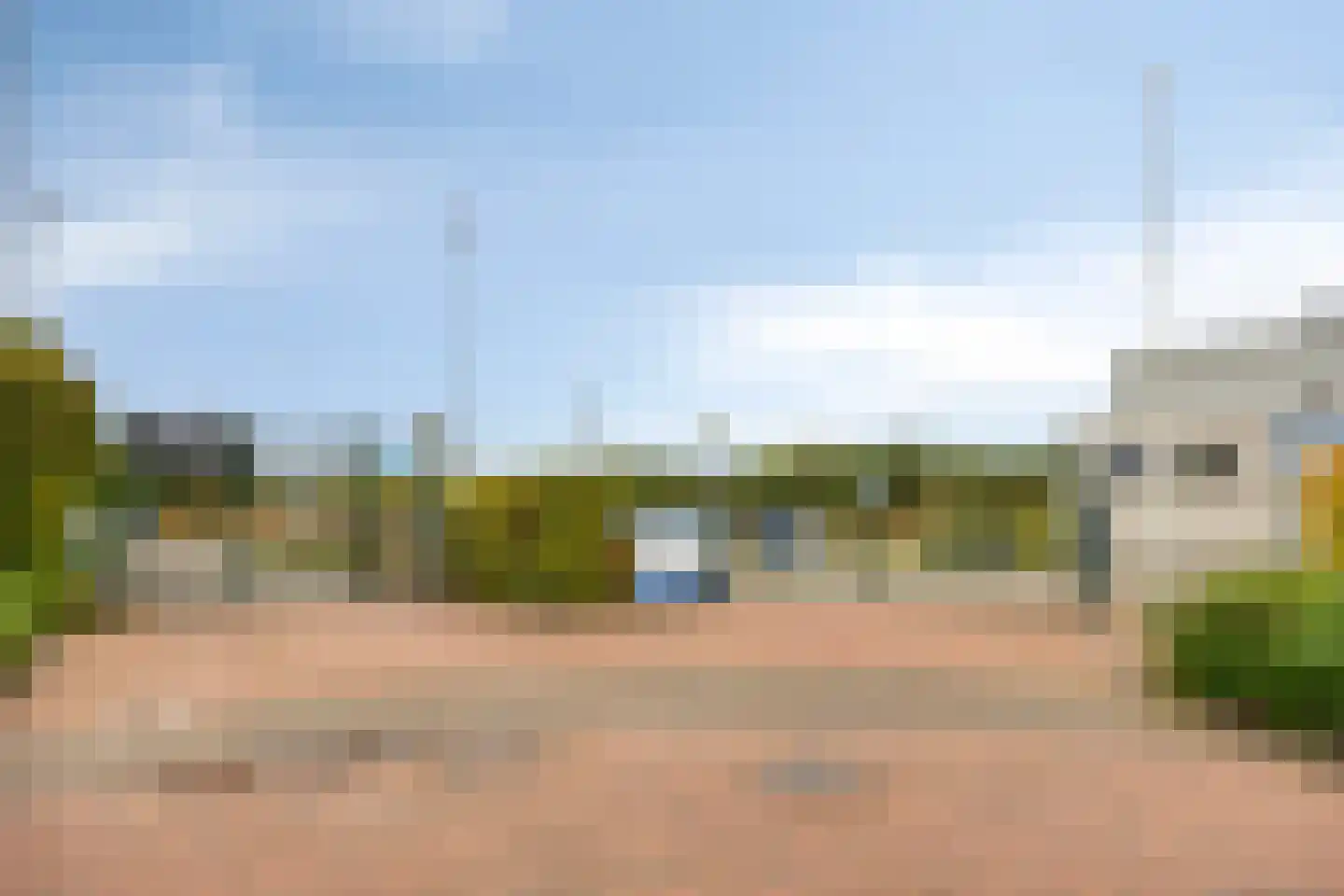Tamboer 21 Best thumbnail 36