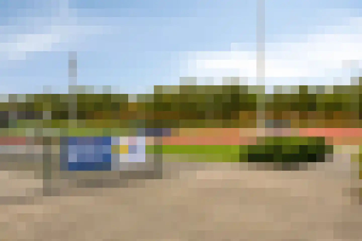 Tamboer 21 Best thumbnail 37