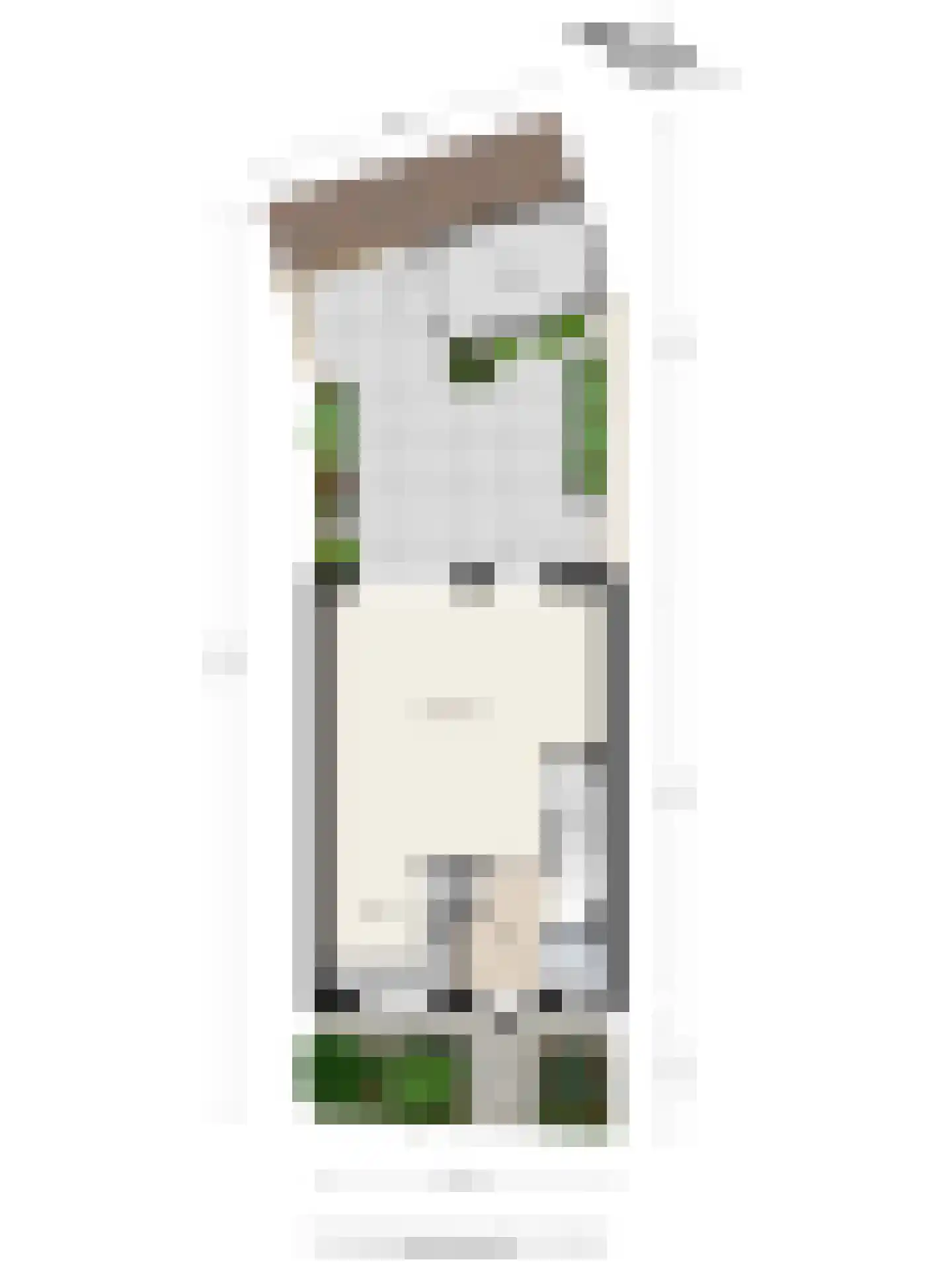 Tamboer 21 Best thumbnail 38