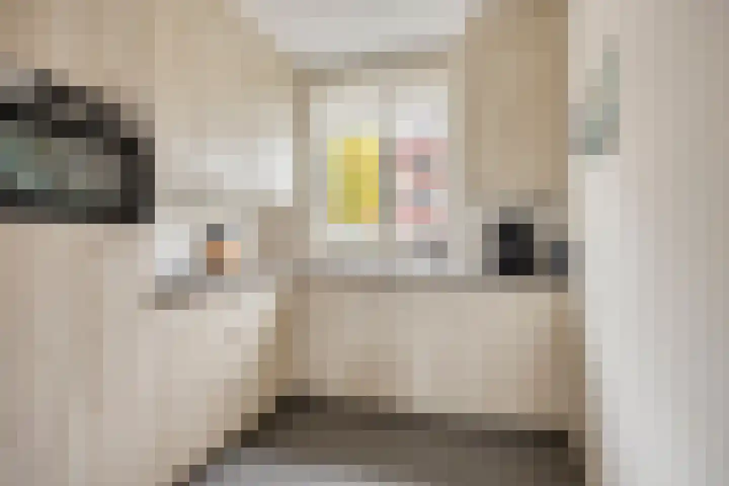 Tamboer 21 Best thumbnail 4