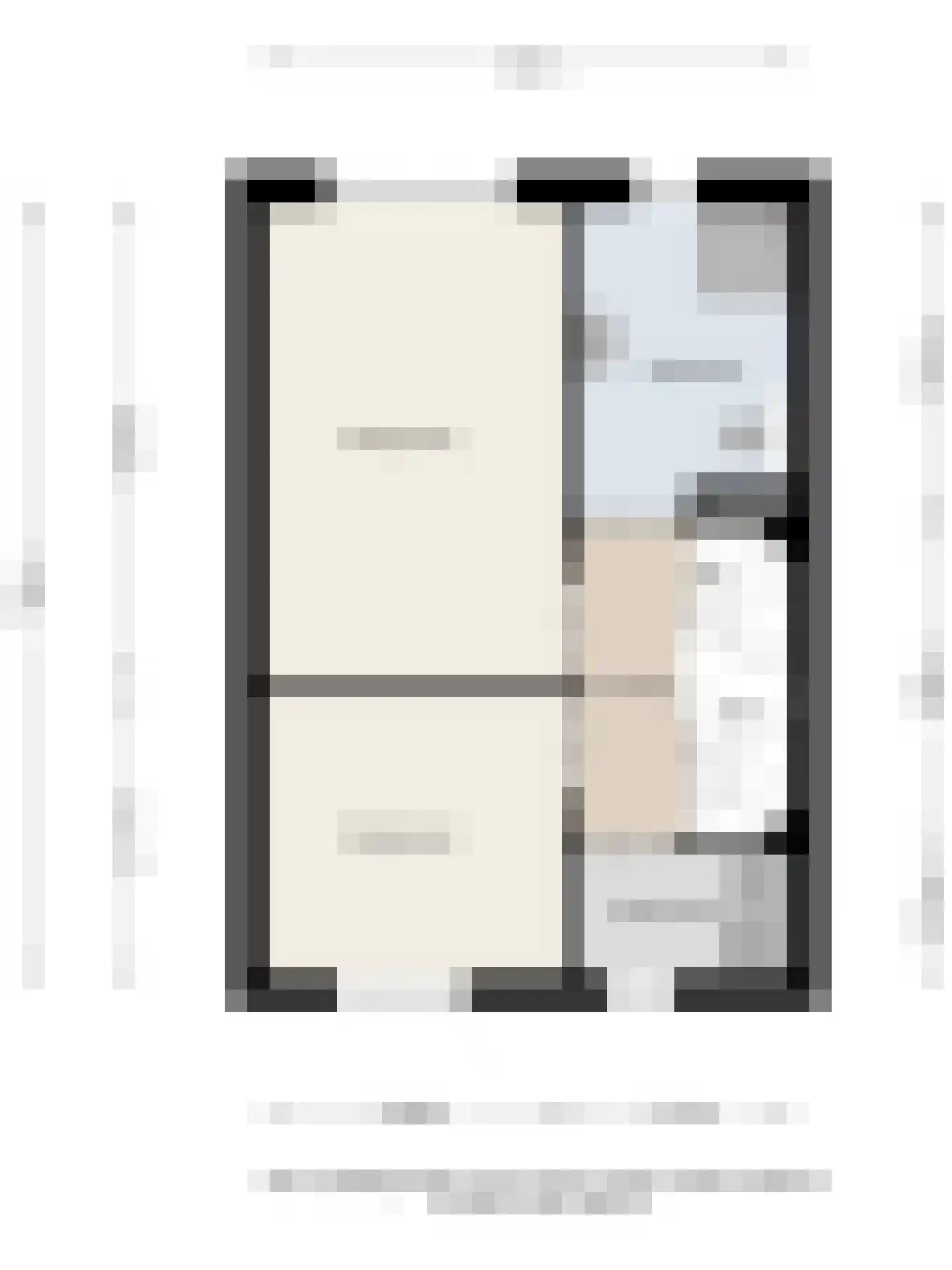 Tamboer 21 Best thumbnail 40
