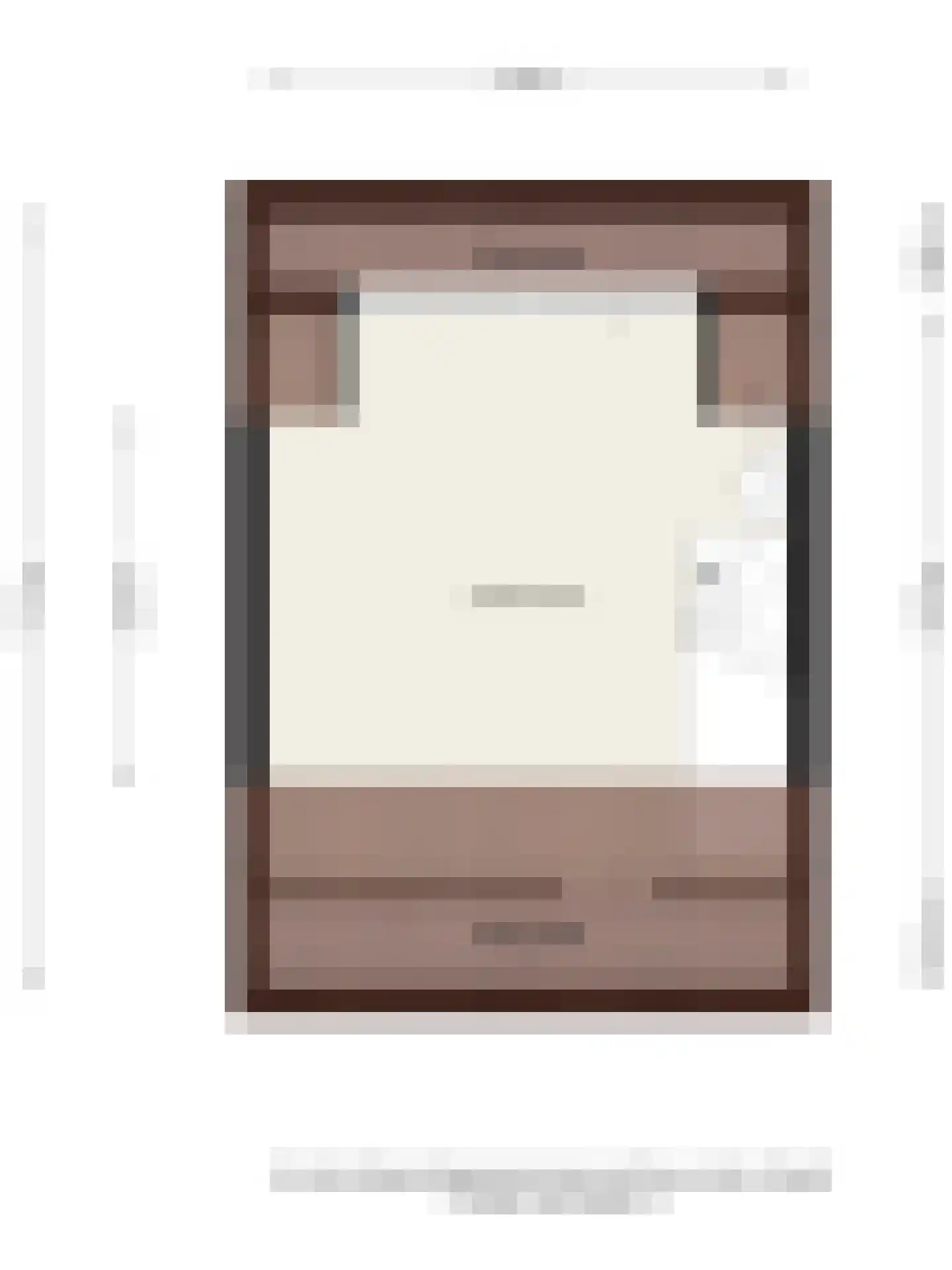 Tamboer 21 Best thumbnail 41