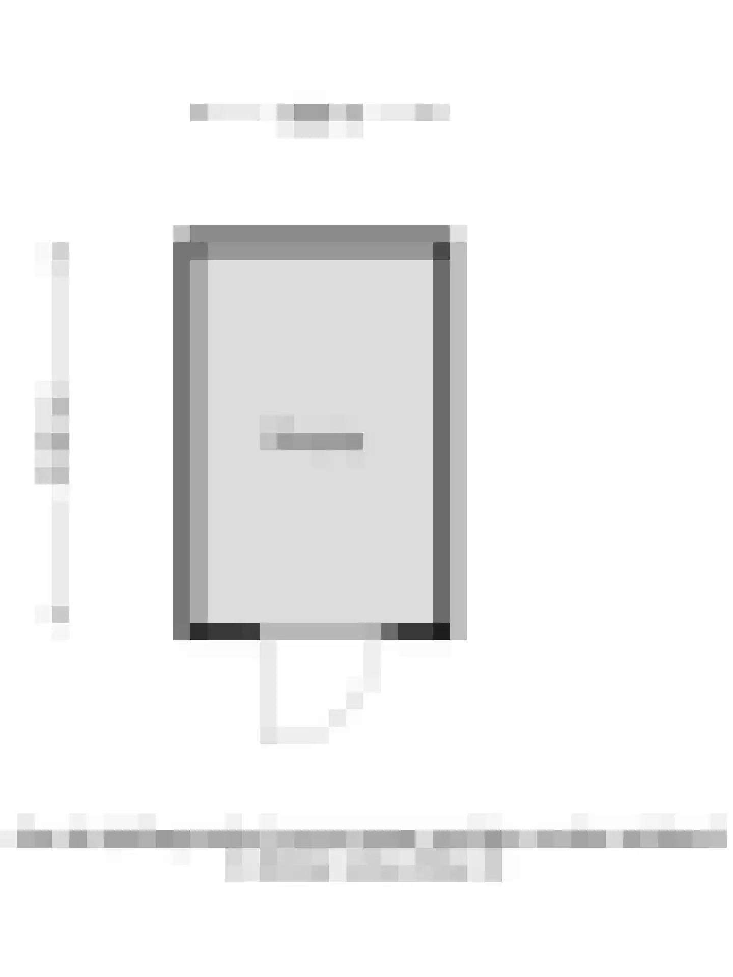 Tamboer 21 Best thumbnail 42