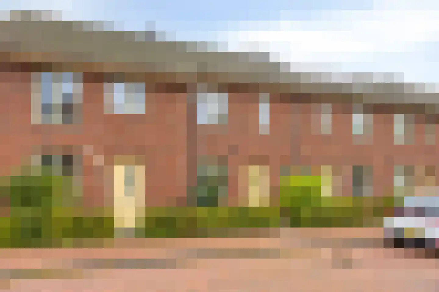 Tamboer 21 Best thumbnail 6