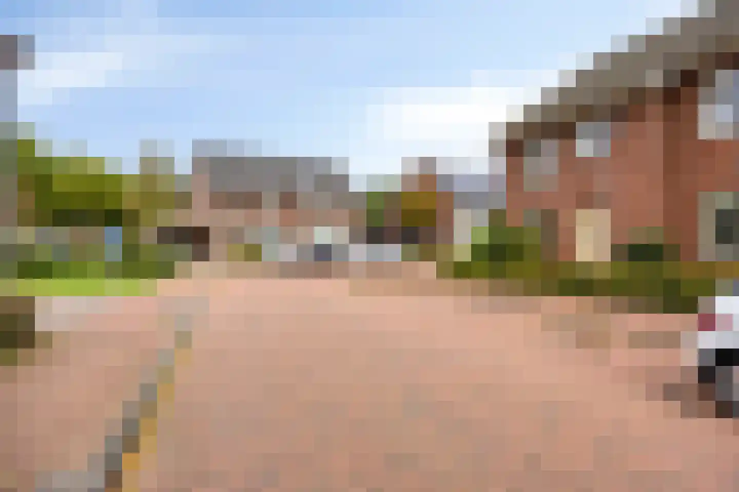 Tamboer 21 Best thumbnail 7