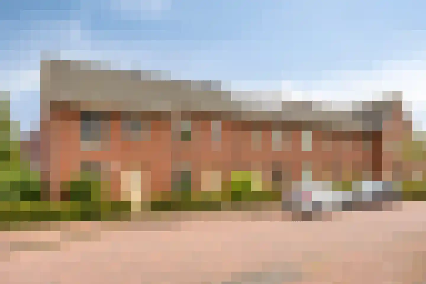 Tamboer 21 Best thumbnail 8