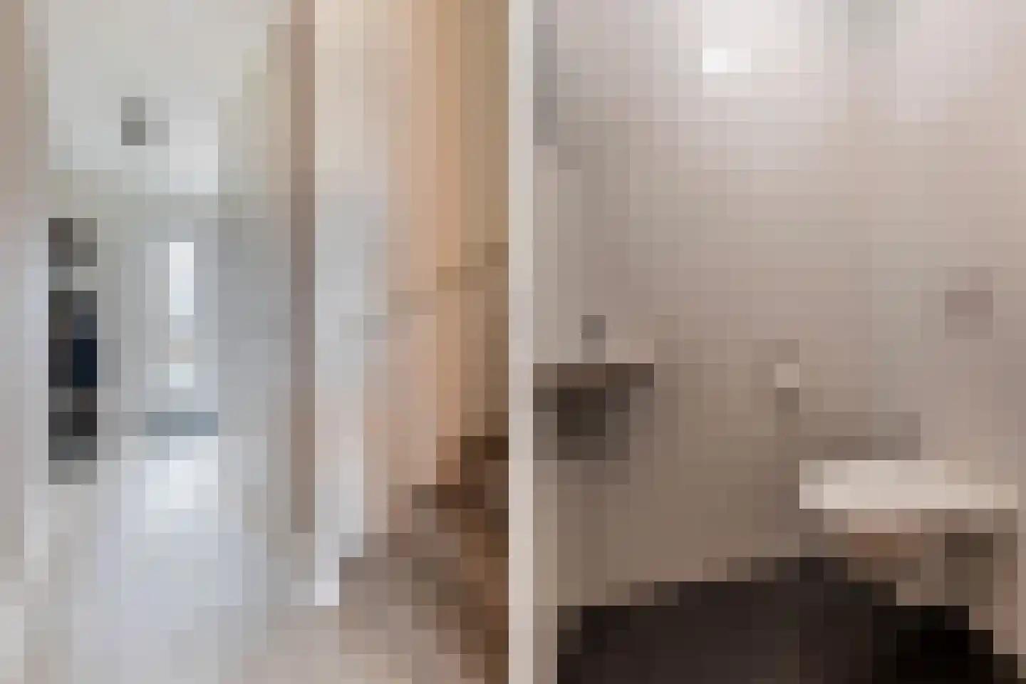 Tamboer 4 Heerenveen thumbnail 10