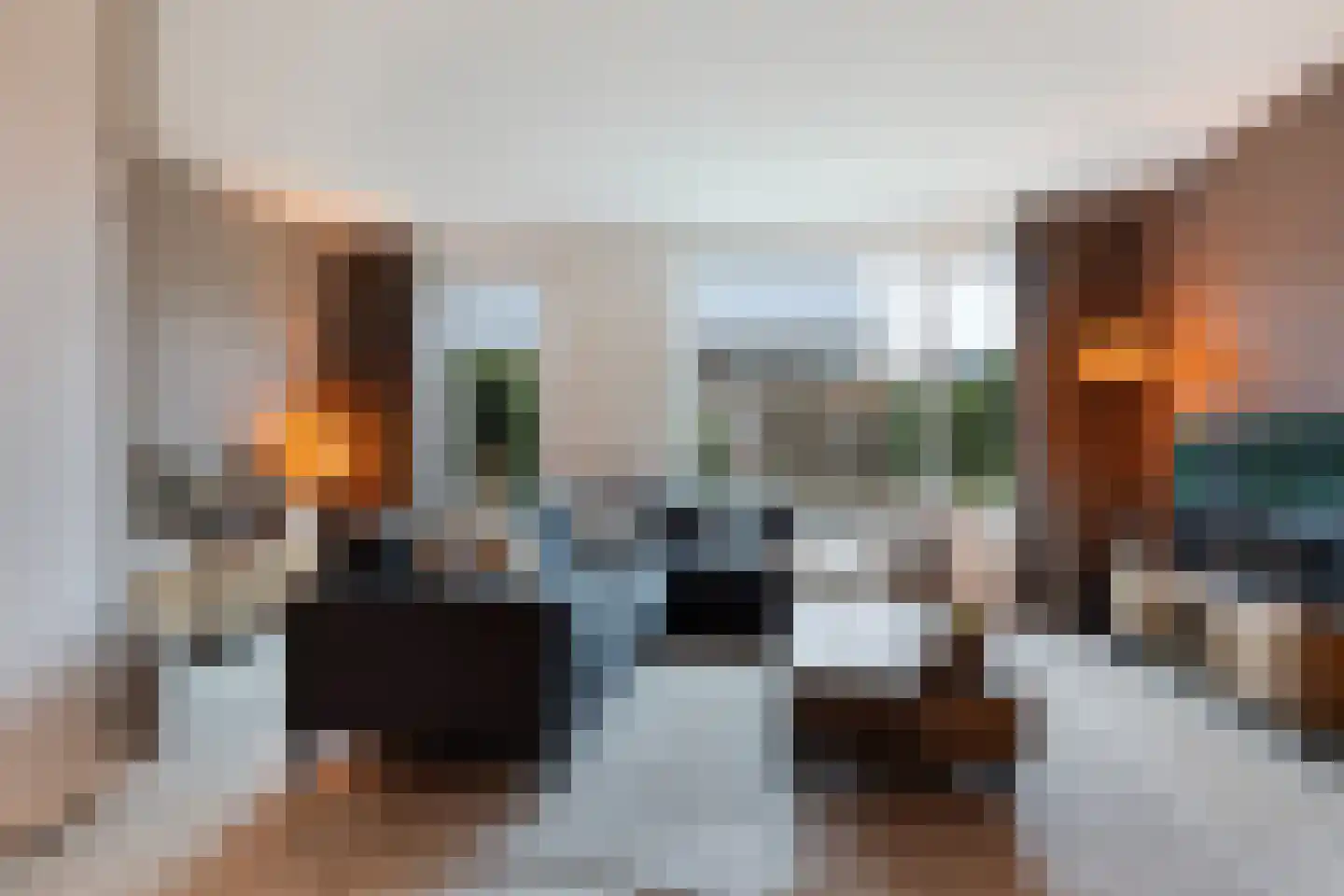 Tamboer 4 Heerenveen thumbnail 12