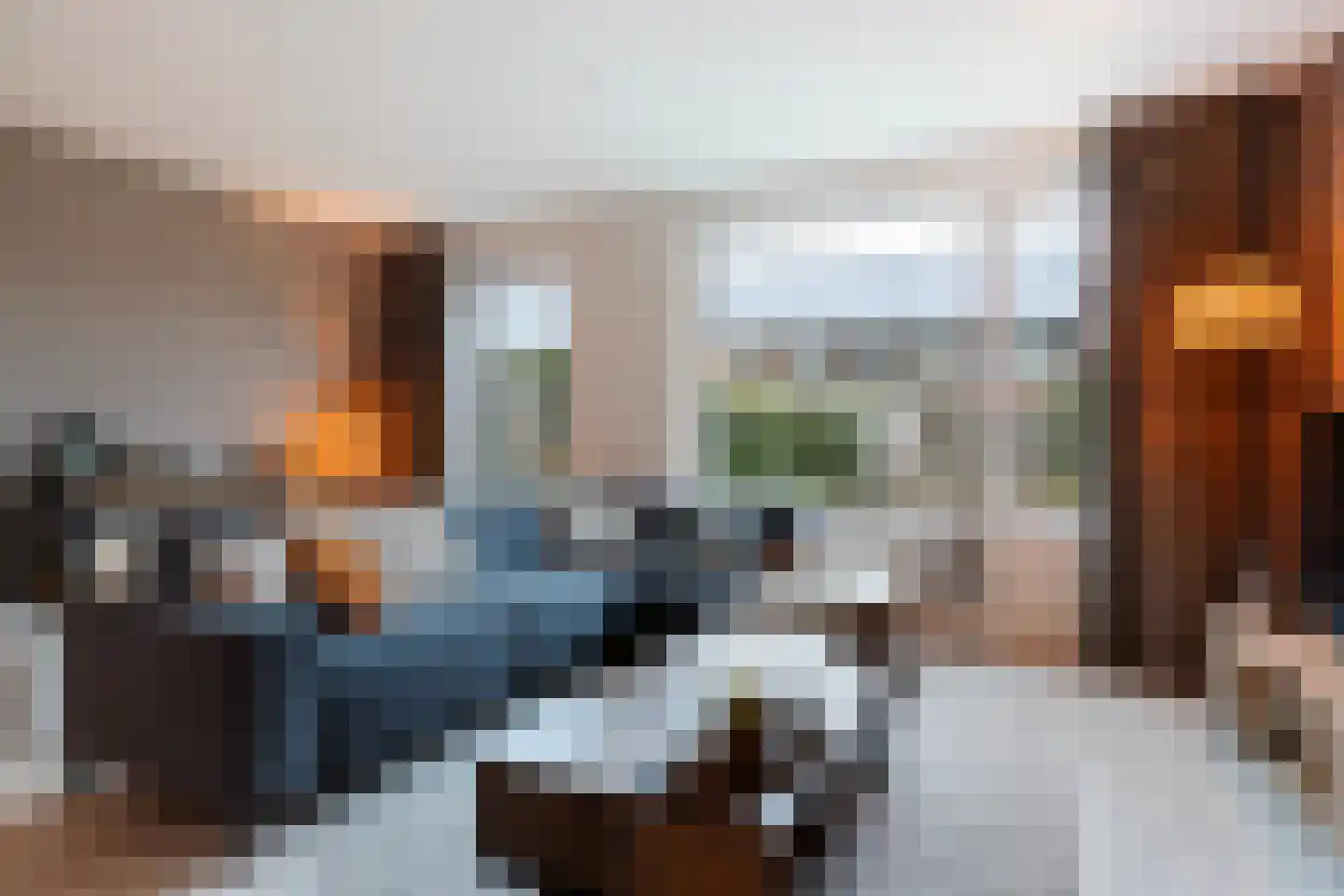 Tamboer 4 Heerenveen thumbnail 13