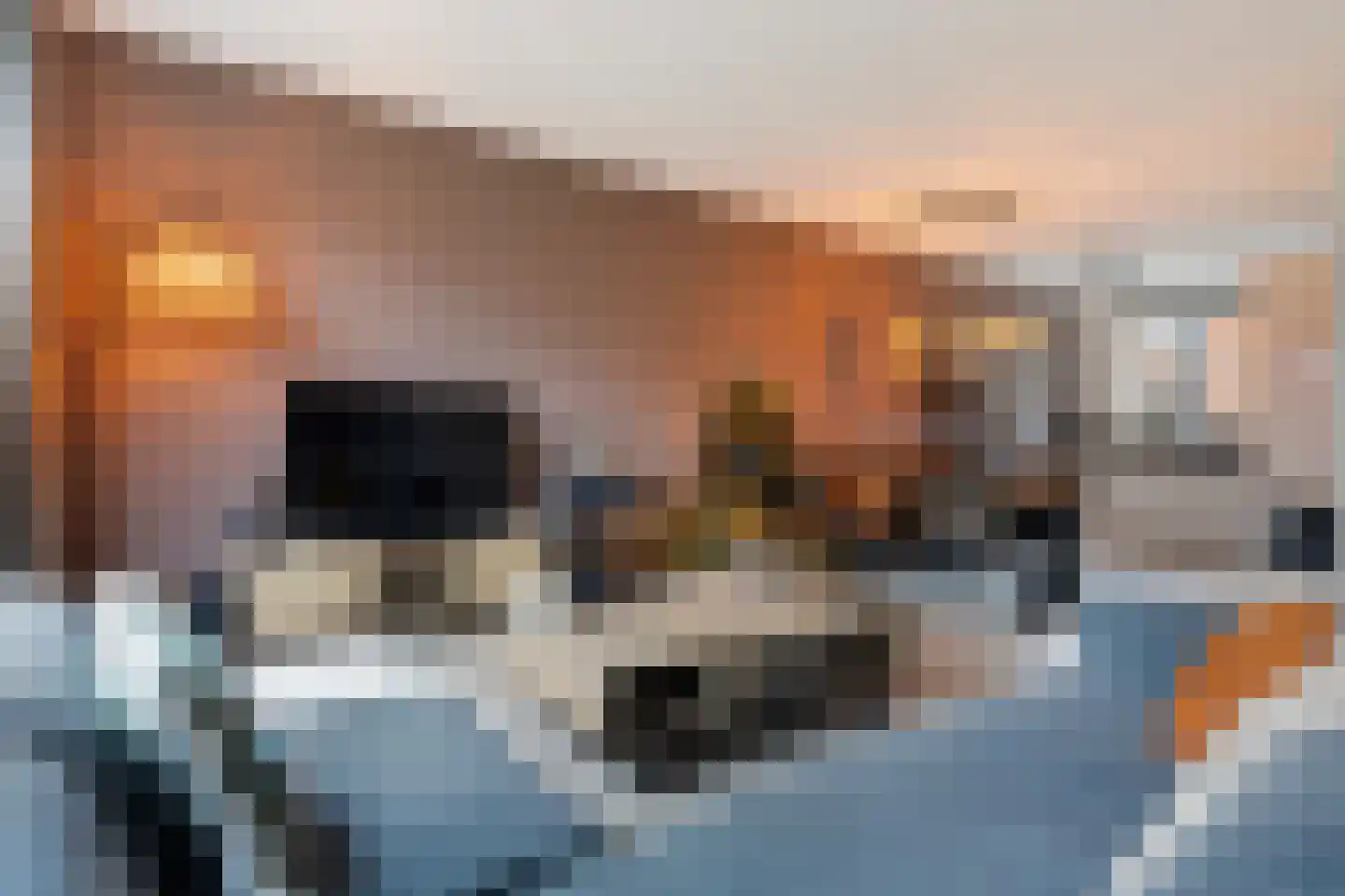Tamboer 4 Heerenveen thumbnail 14