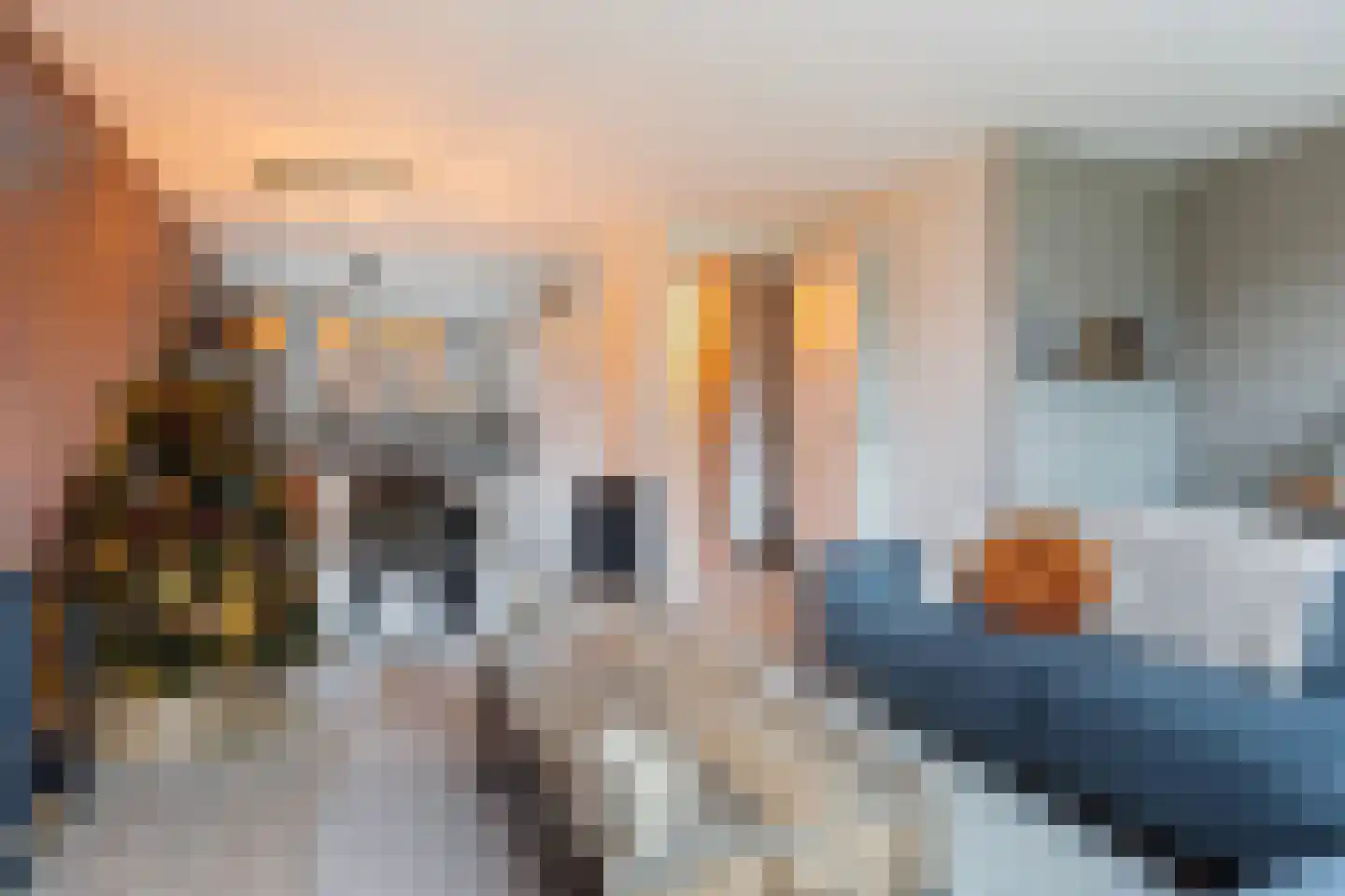 Tamboer 4 Heerenveen thumbnail 15