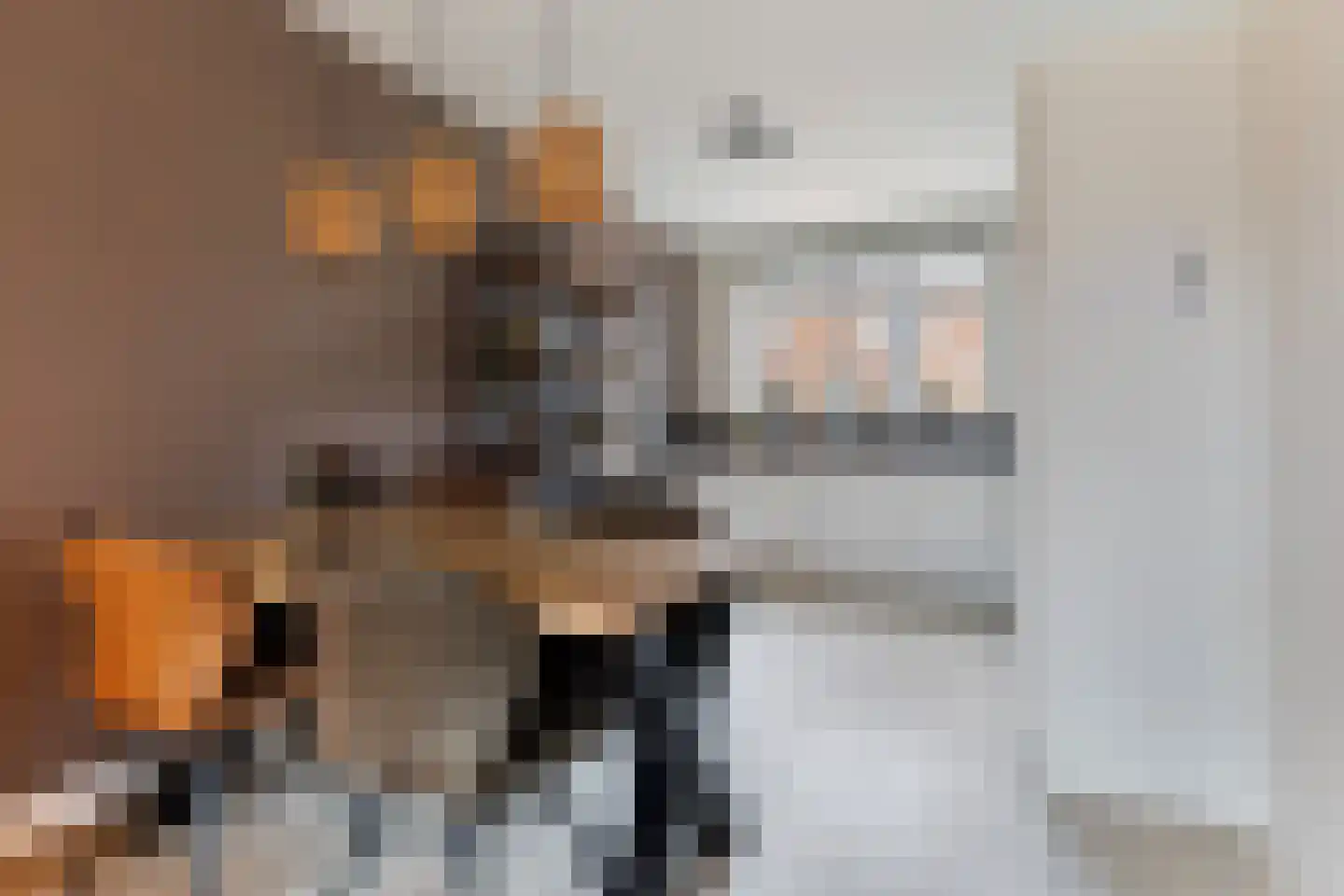Tamboer 4 Heerenveen thumbnail 16
