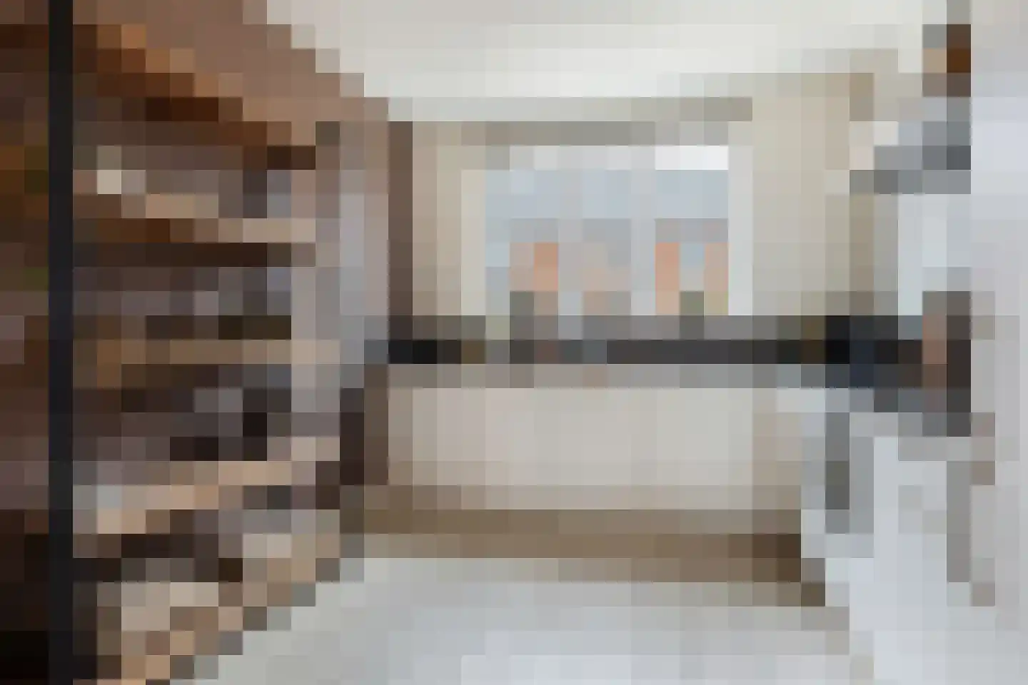 Tamboer 4 Heerenveen thumbnail 17