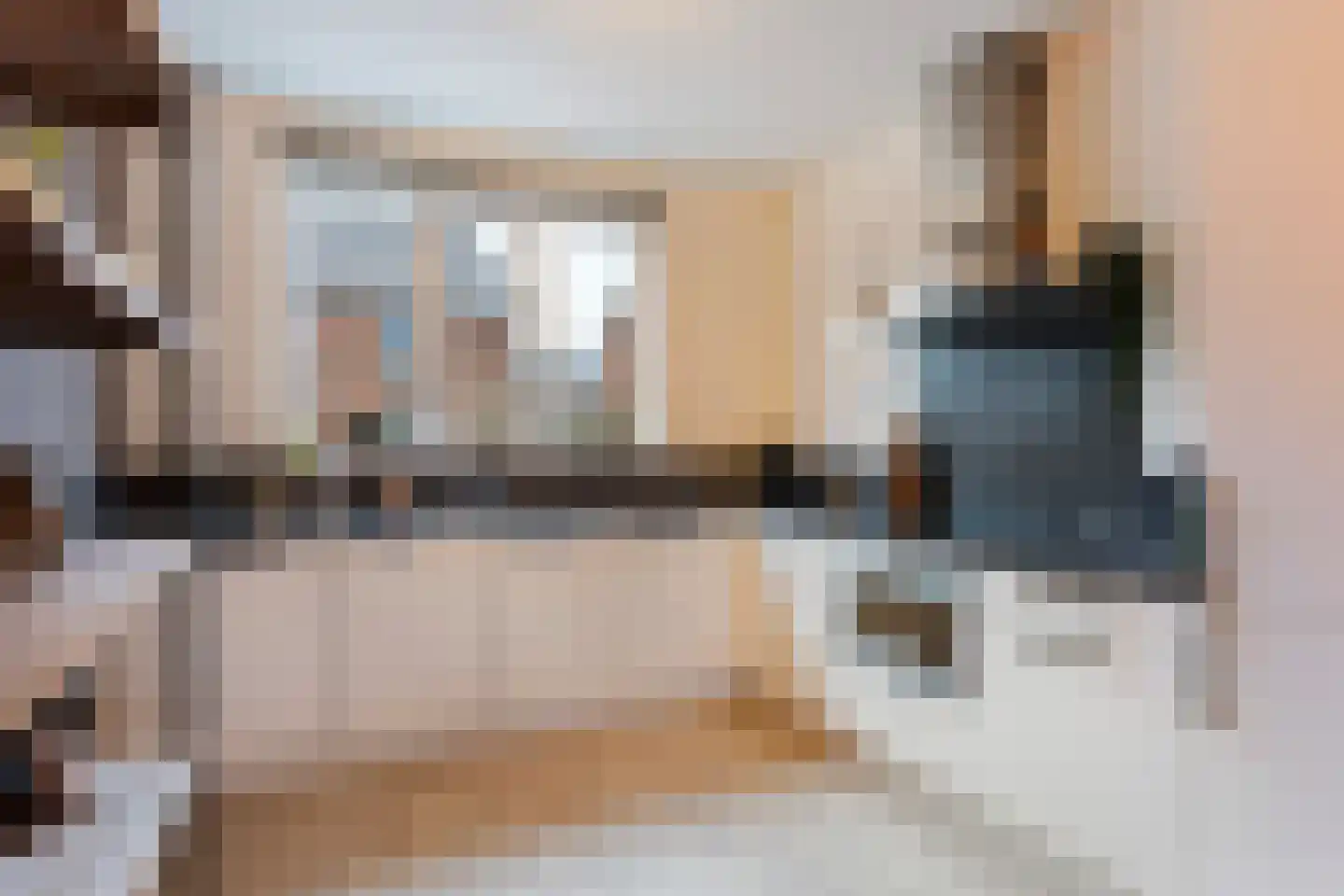 Tamboer 4 Heerenveen thumbnail 18