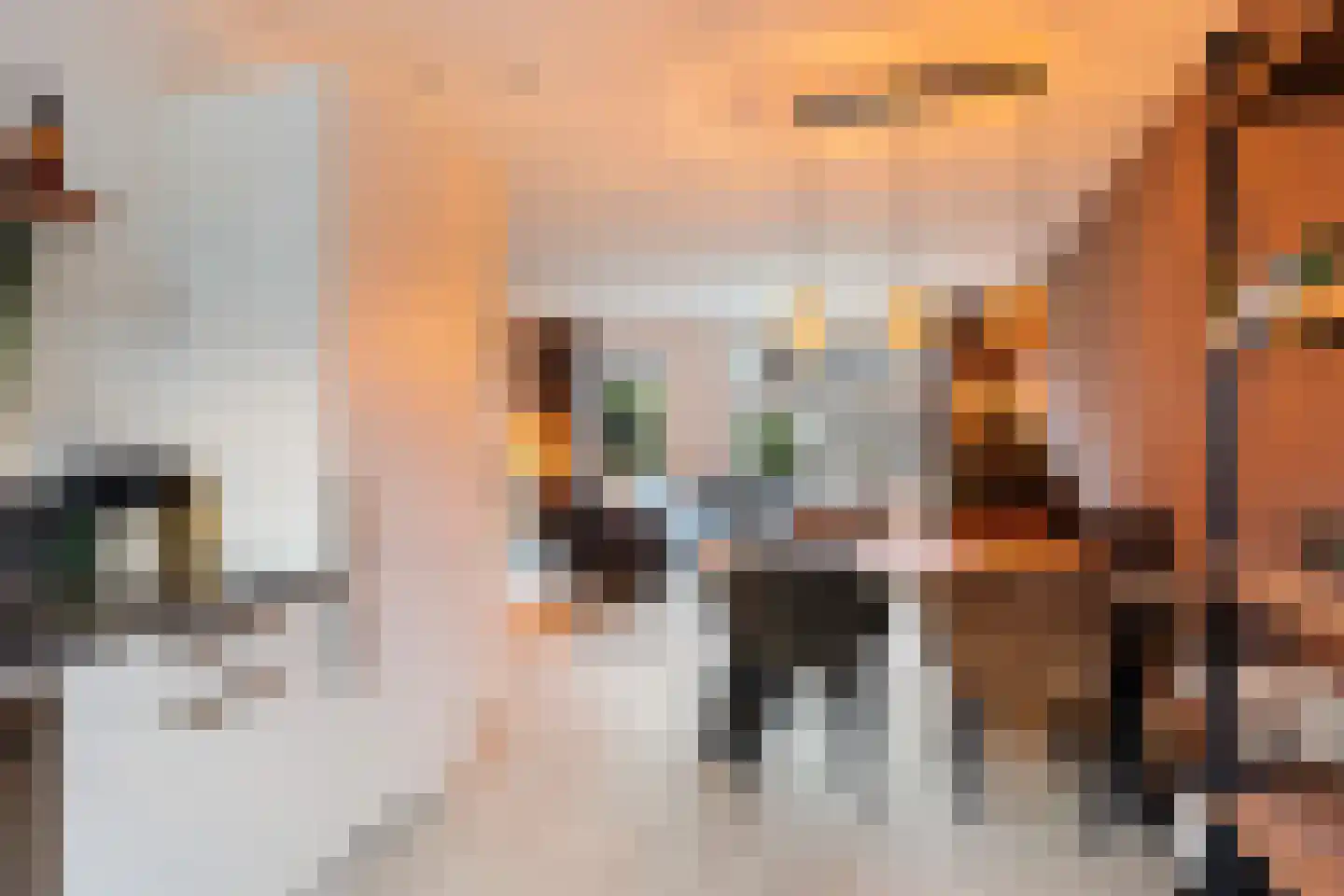 Tamboer 4 Heerenveen thumbnail 22