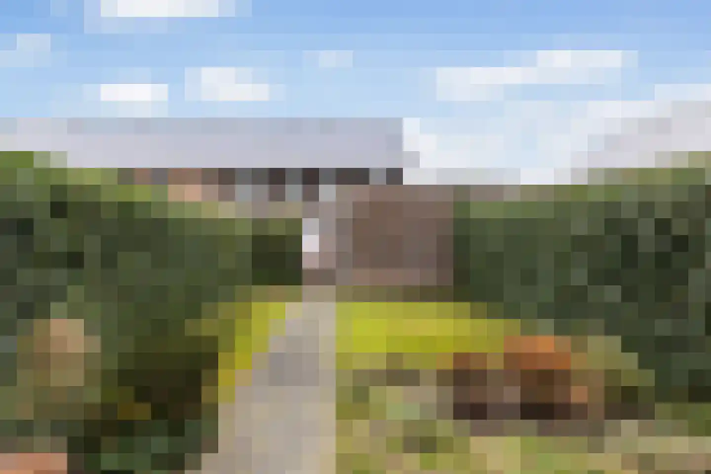 Tamboer 4 Heerenveen thumbnail 23