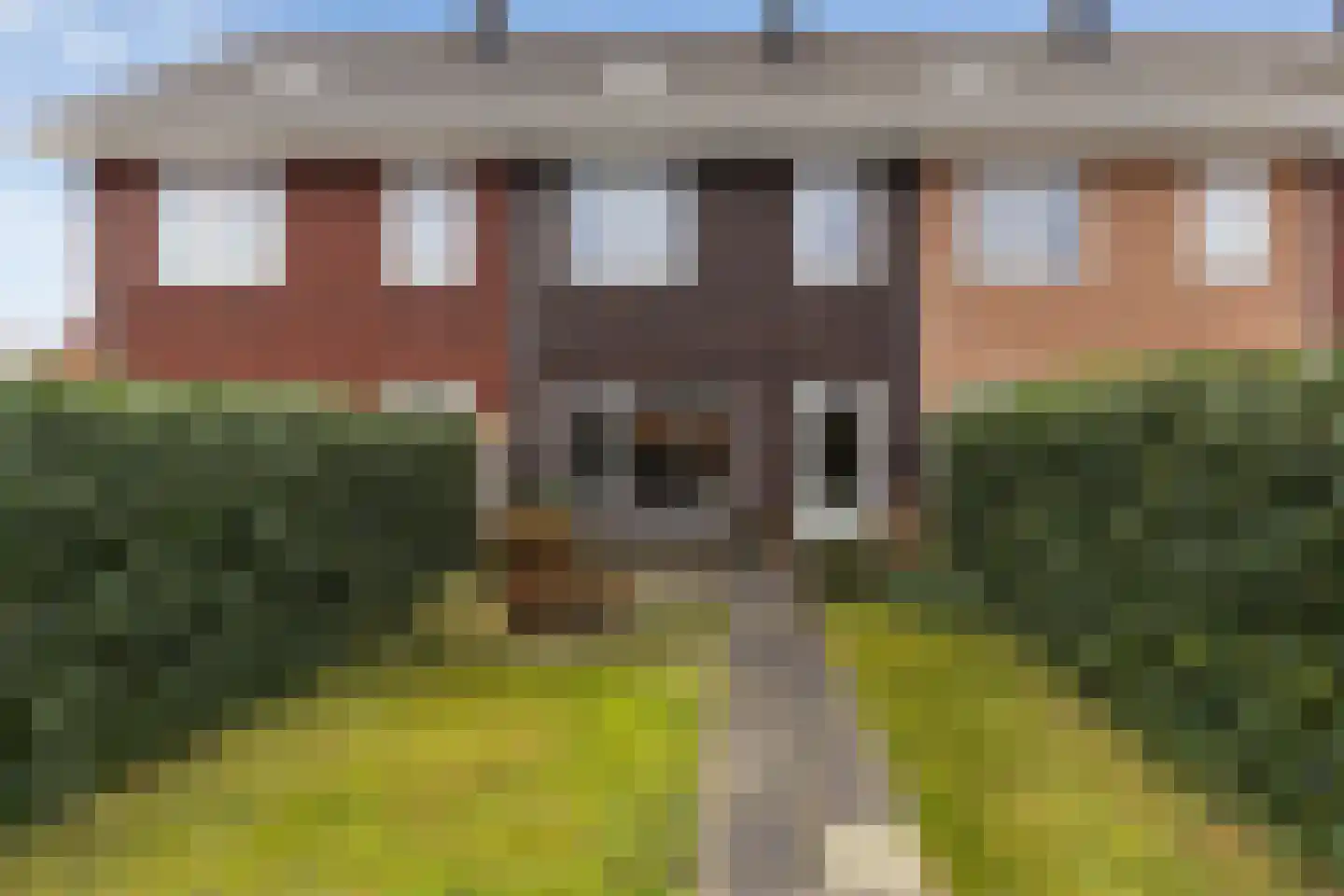 Tamboer 4 Heerenveen thumbnail 24