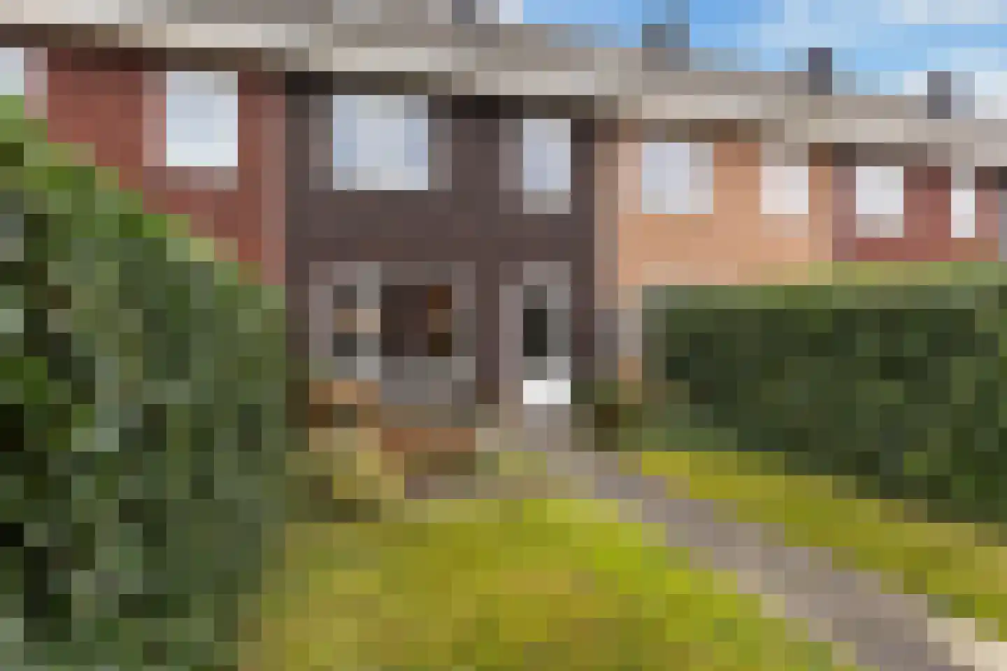 Tamboer 4 Heerenveen thumbnail 25