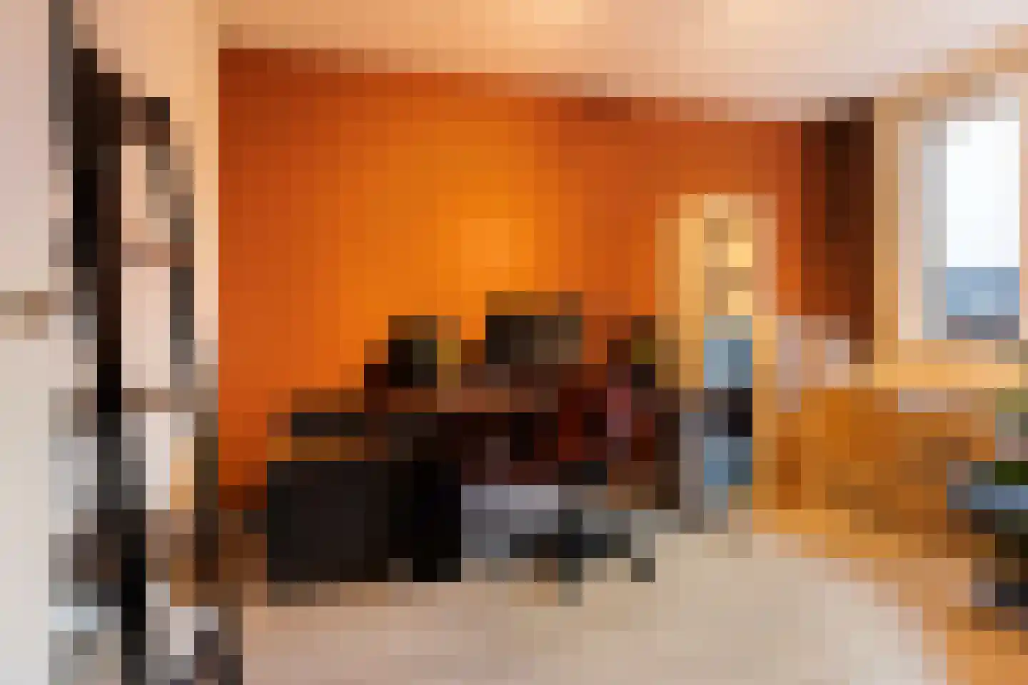 Tamboer 4 Heerenveen thumbnail 28