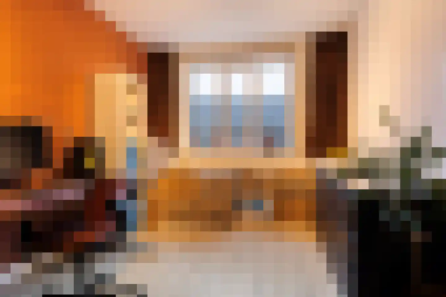Tamboer 4 Heerenveen thumbnail 29
