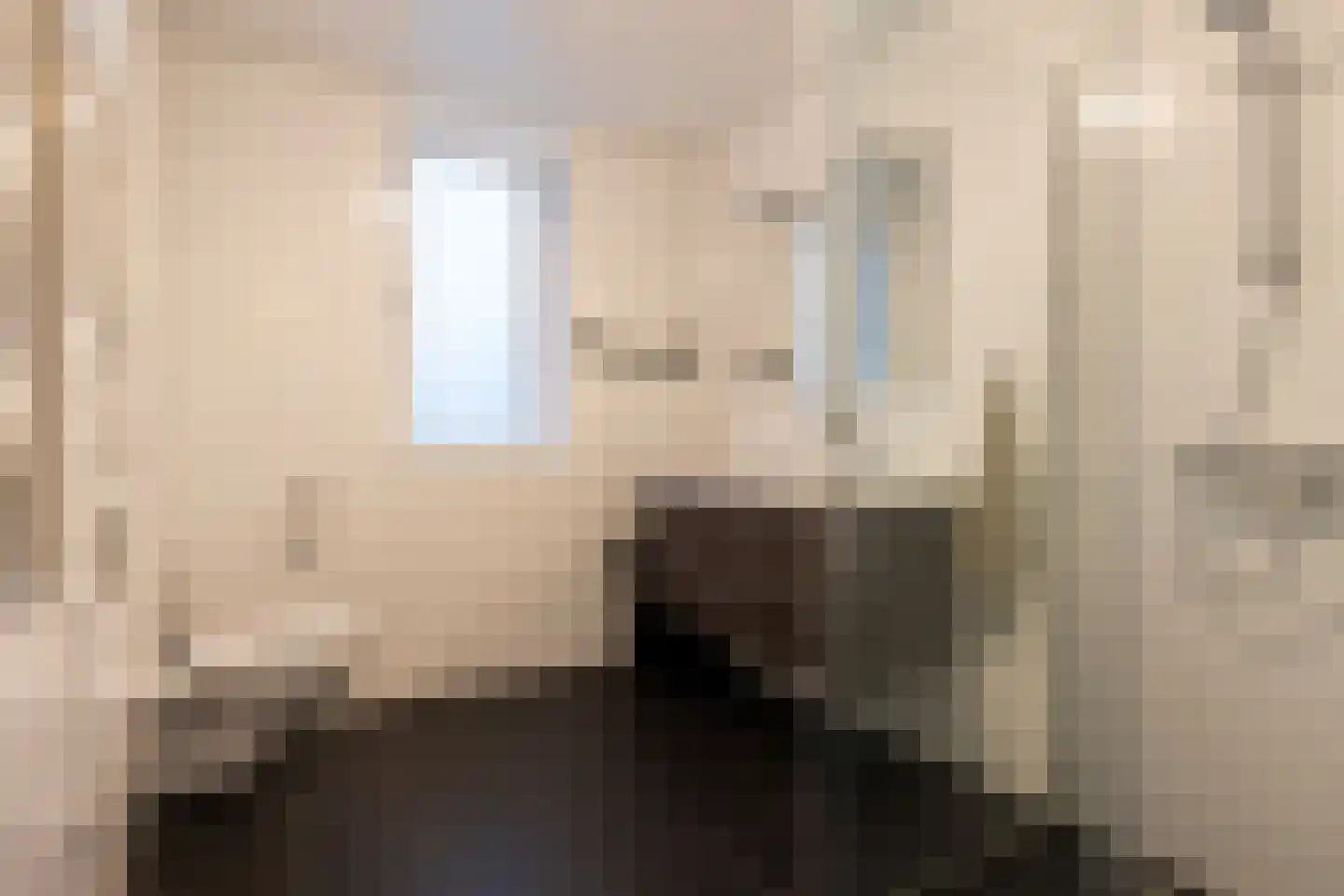 Tamboer 4 Heerenveen thumbnail 30